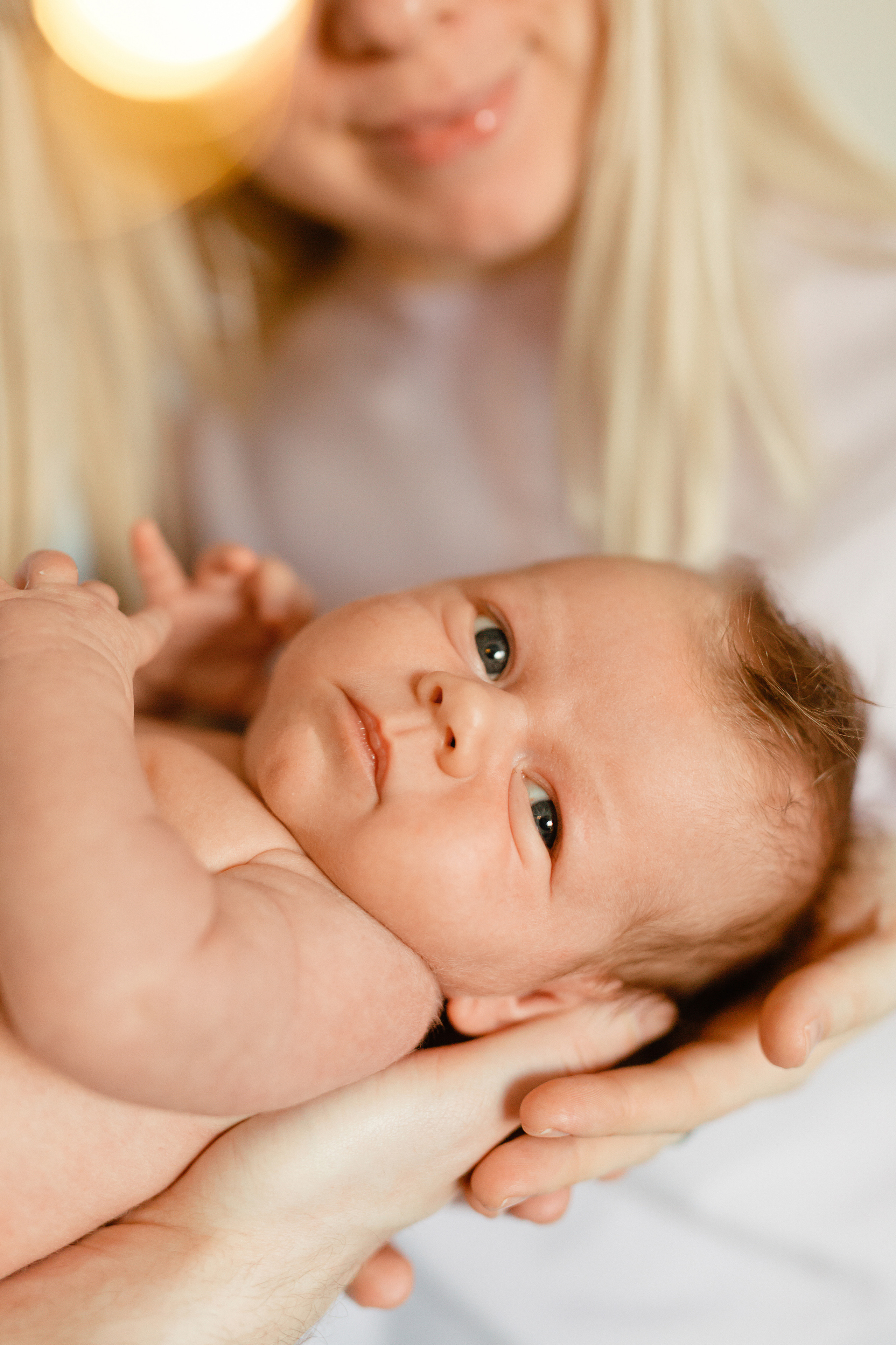 Семейная фотосессия Москва МО, семейный фотограф Москва и МО. Свадебный и контент фотограф в Москве — Юлия Барно (Баранова)