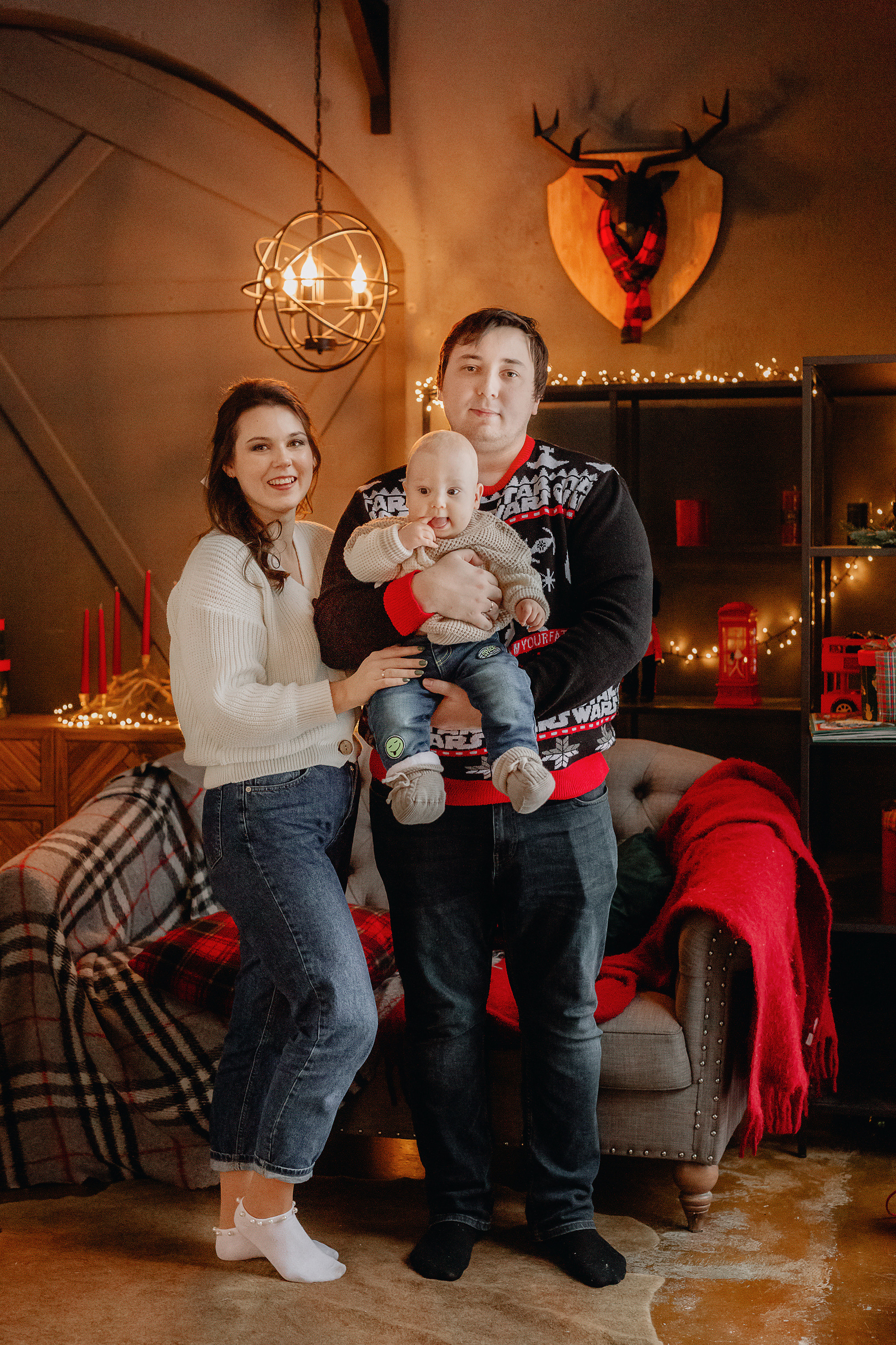 Семейная фотосессия Москва МО, семейный фотограф Москва и МО. Свадебный и контент фотограф в Москве — Юлия Барно (Баранова)