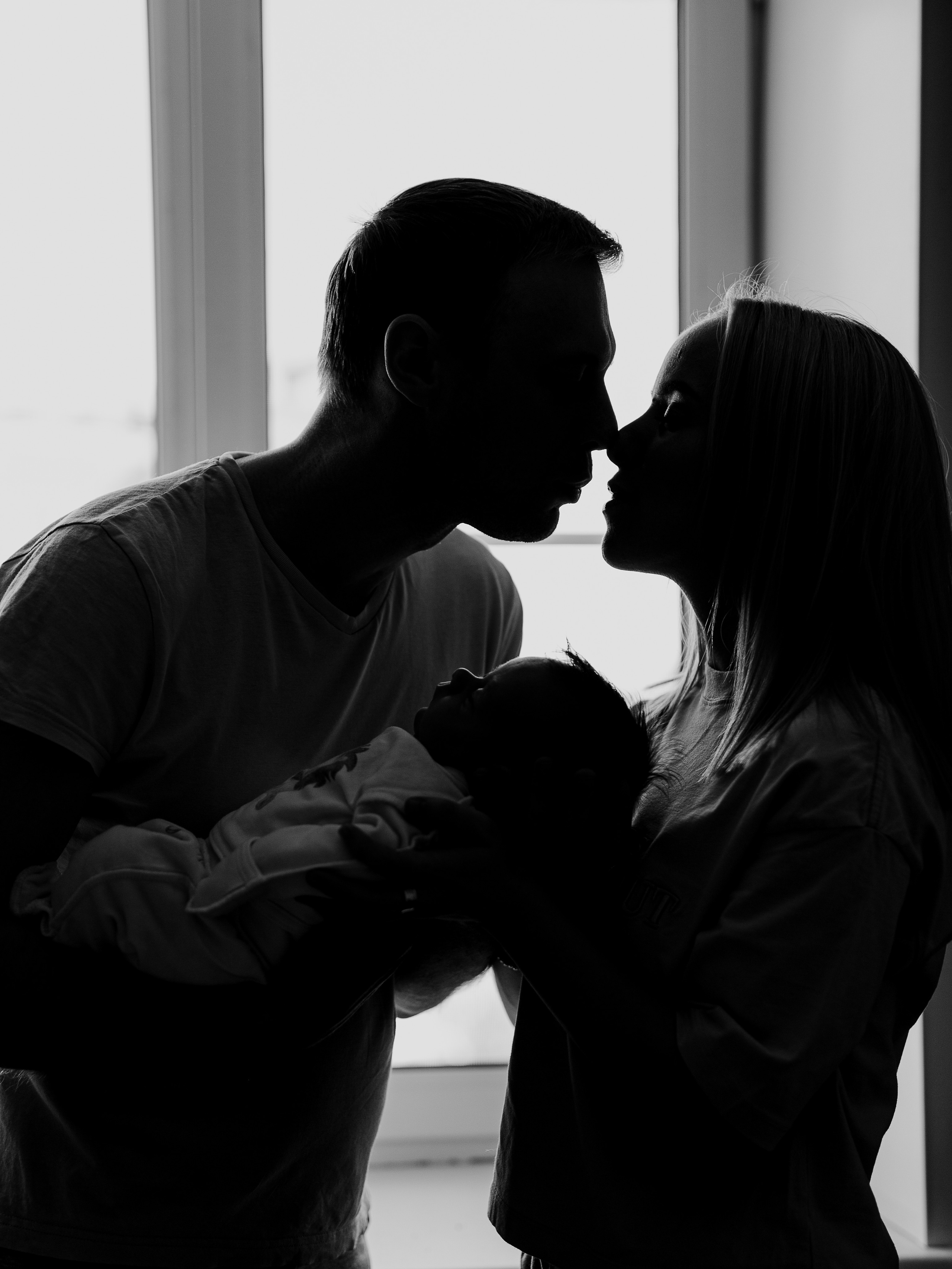 Семейная фотосессия Москва МО, семейный фотограф Москва и МО. Свадебный и контент фотограф в Москве — Юлия Барно (Баранова)