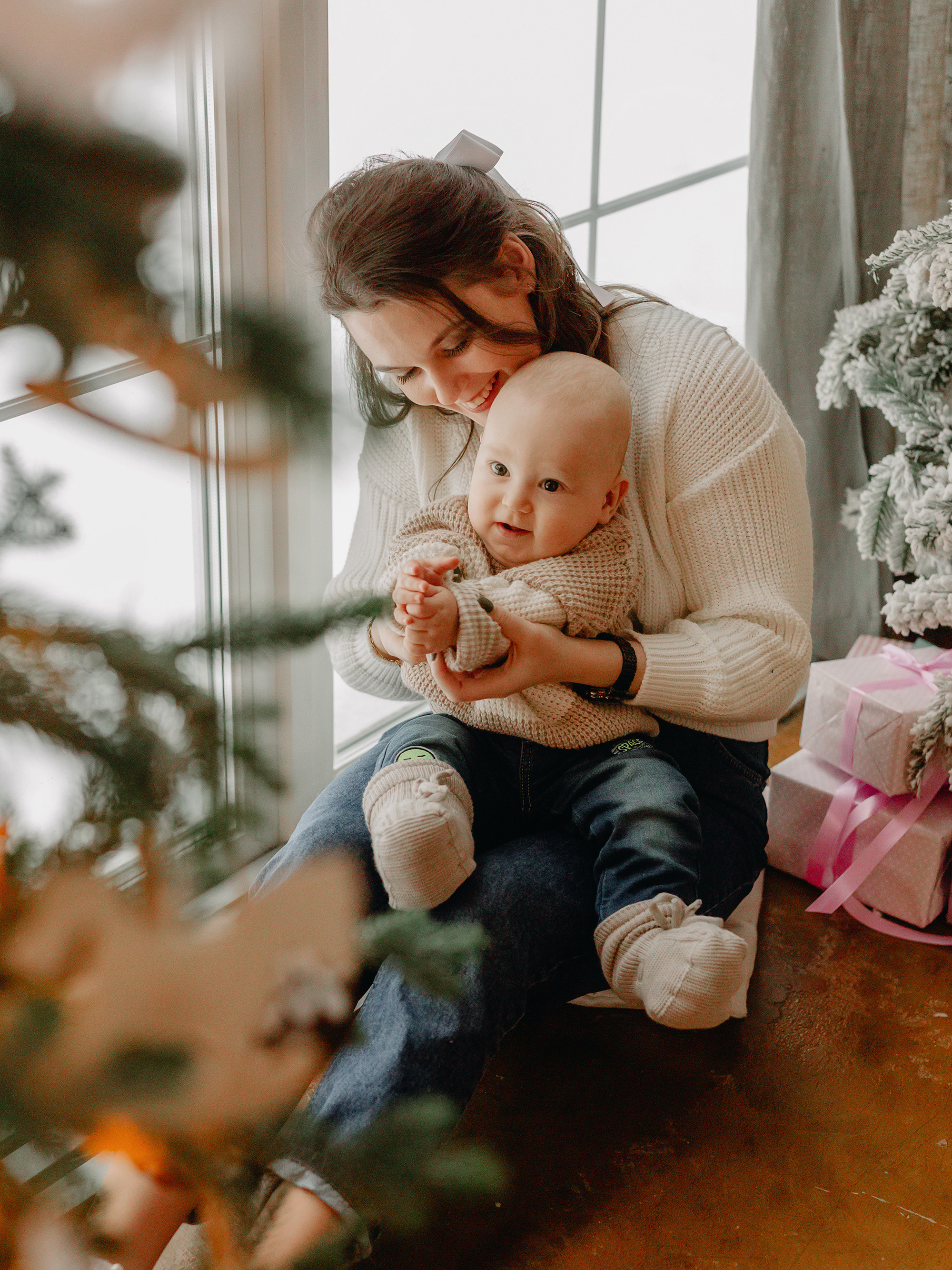 Семейная фотосессия Москва МО, семейный фотограф Москва и МО. Свадебный и контент фотограф в Москве — Юлия Барно (Баранова)