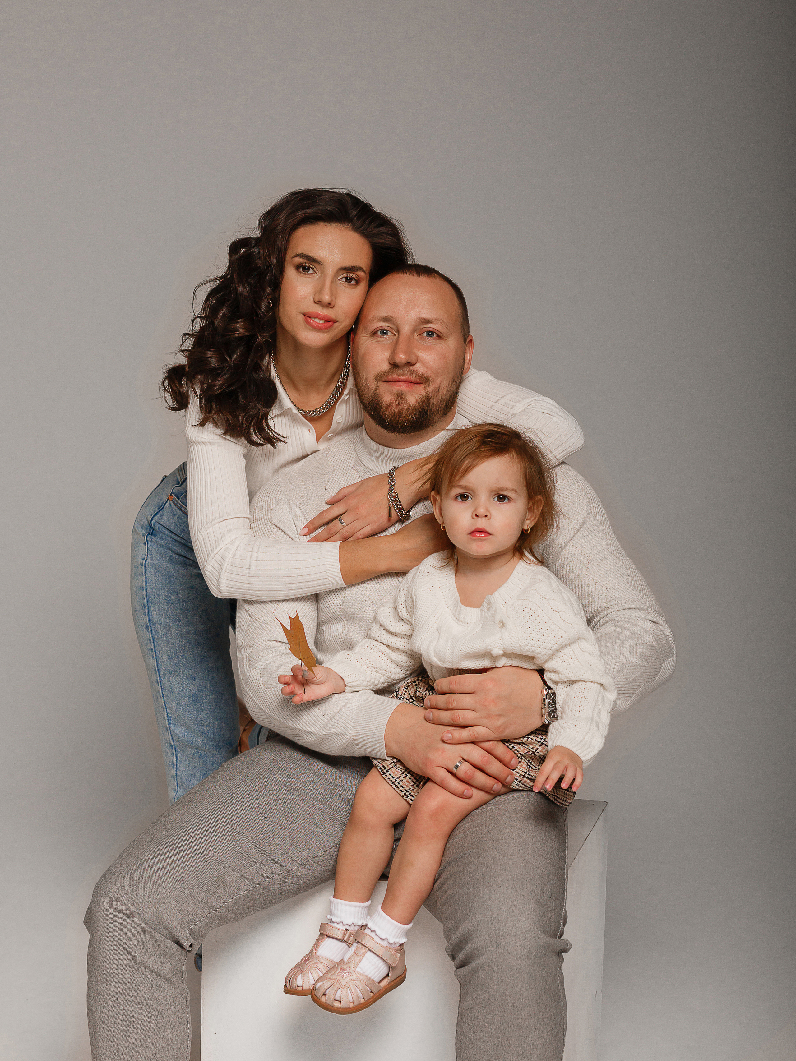 Семейная фотосессия Москва МО, семейный фотограф Москва и МО. Свадебный и контент фотограф в Москве — Юлия Барно (Баранова)