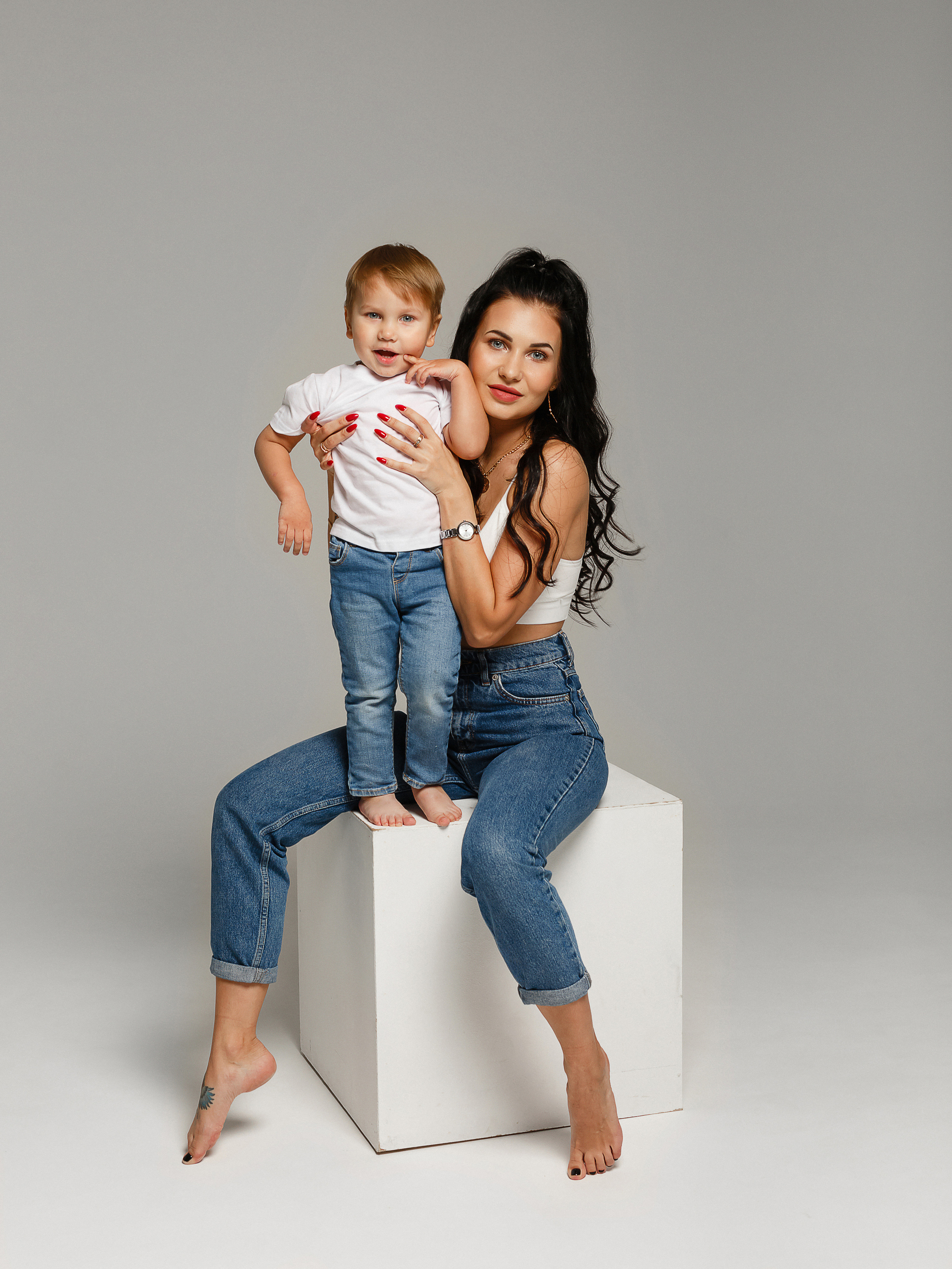 Семейная фотосессия Москва МО, семейный фотограф Москва и МО. Свадебный и контент фотограф в Москве — Юлия Барно (Баранова)