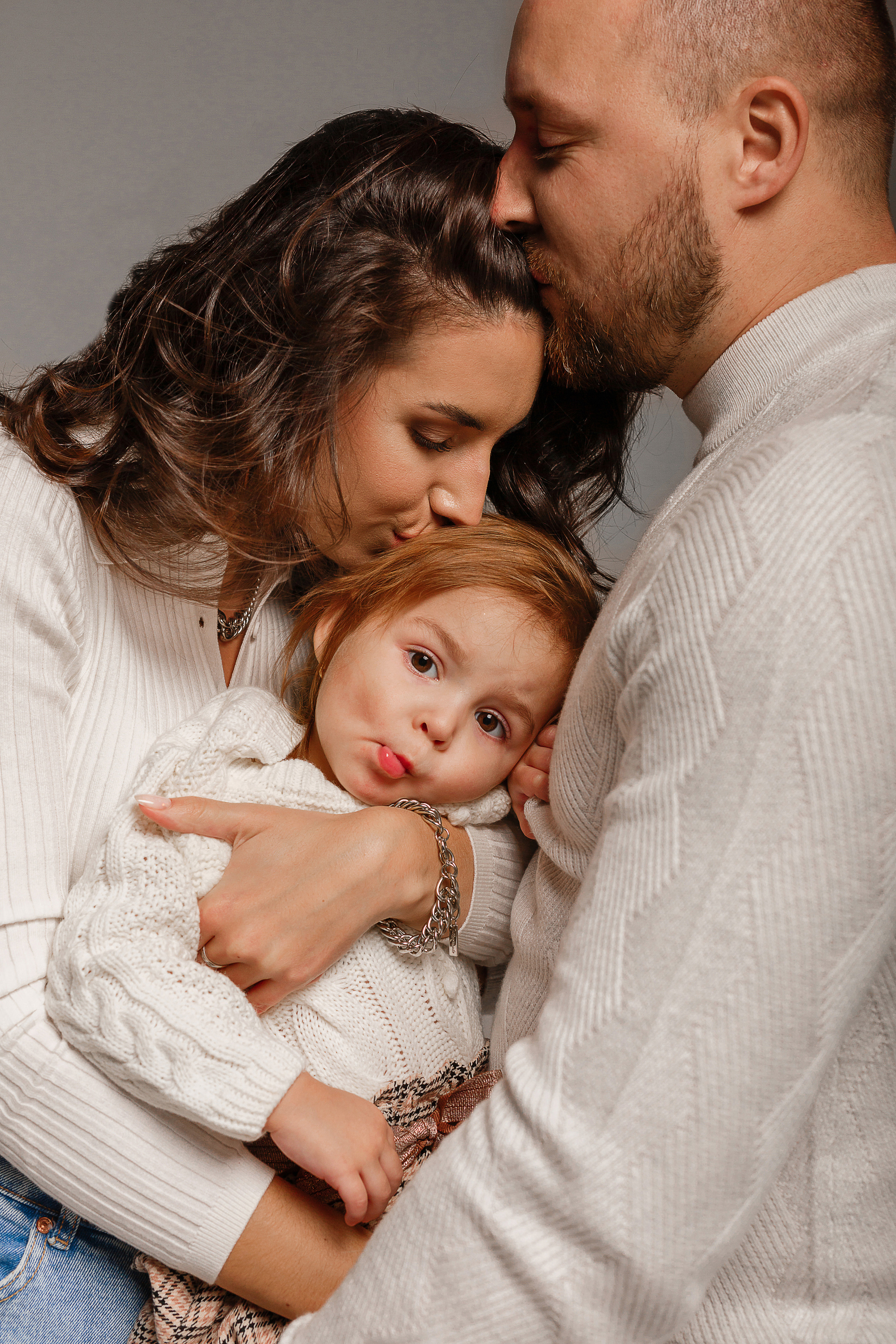 Семейная фотосессия Москва МО, семейный фотограф Москва и МО. Свадебный и контент фотограф в Москве — Юлия Барно (Баранова)