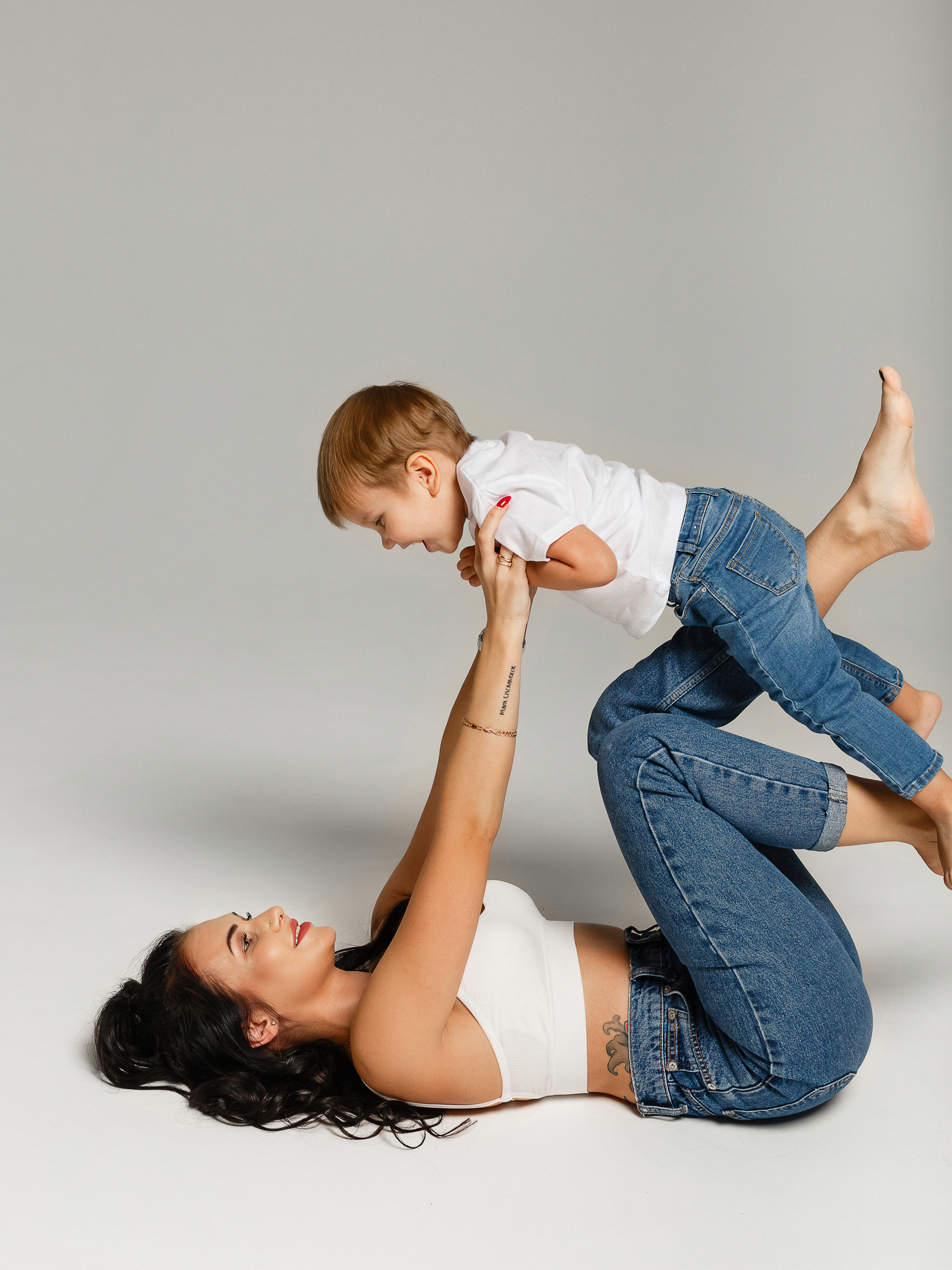 Семейная фотосессия Москва МО, семейный фотограф Москва и МО. Свадебный и контент фотограф в Москве — Юлия Барно (Баранова)