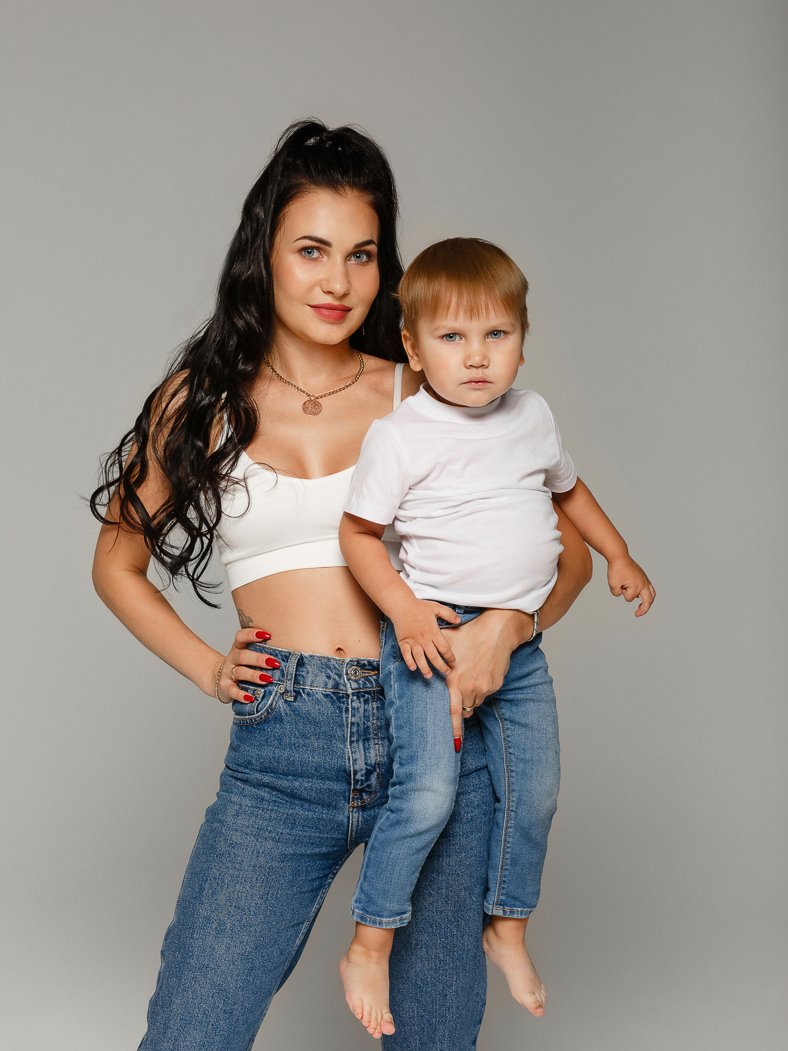 Семейная фотосессия Москва МО, семейный фотограф Москва и МО. Свадебный и контент фотограф в Москве — Юлия Барно (Баранова)