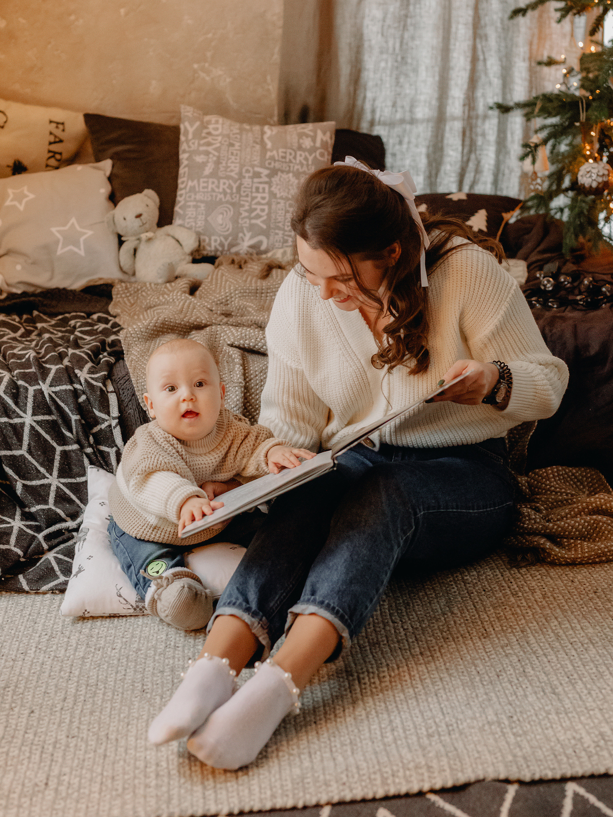 Семейная фотосессия Москва МО, семейный фотограф Москва и МО. Свадебный и контент фотограф в Москве — Юлия Барно (Баранова)