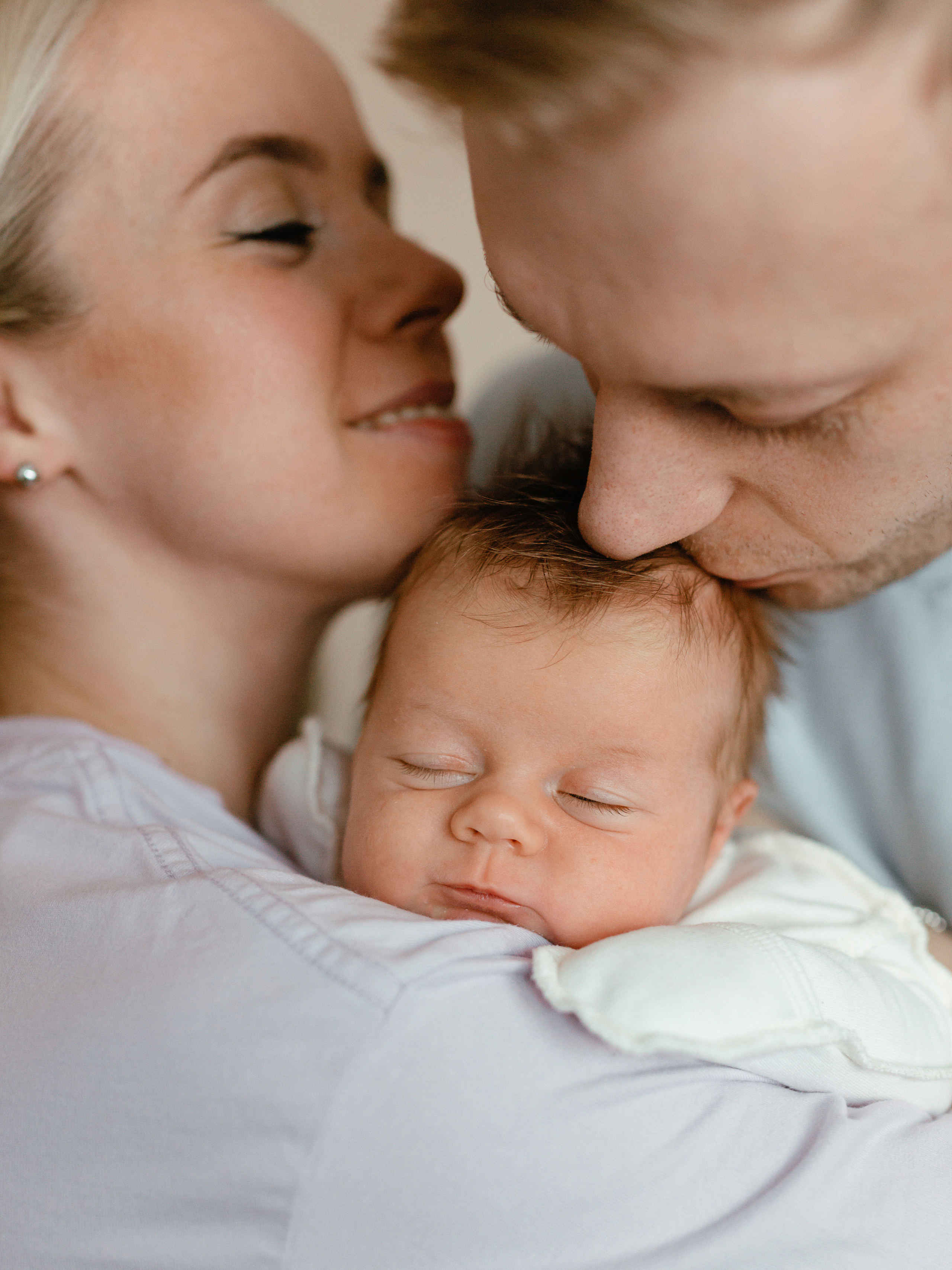 Семейная фотосессия Москва МО, семейный фотограф Москва и МО. Свадебный и контент фотограф в Москве — Юлия Барно (Баранова)