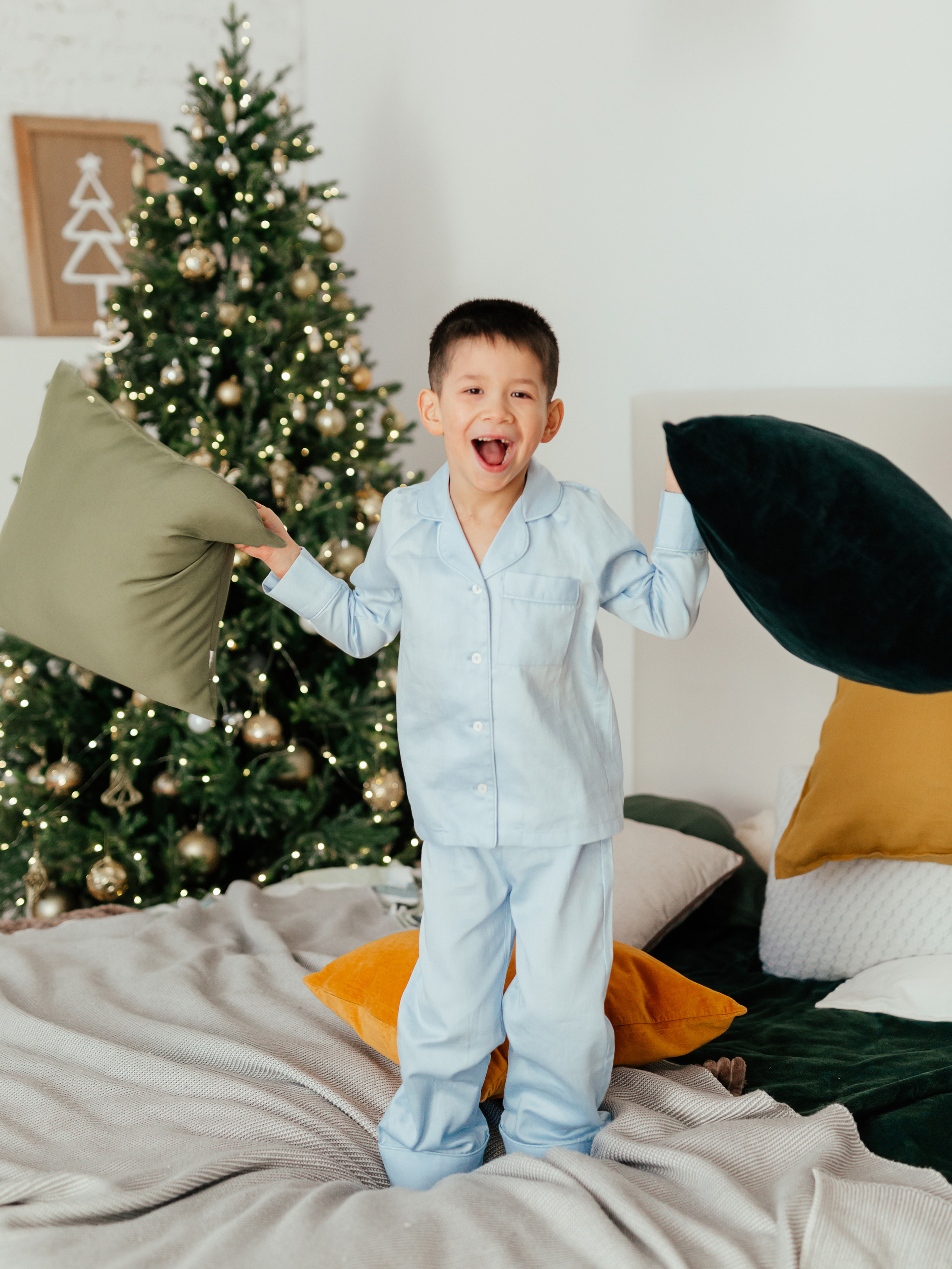 Семейная фотосессия Москва МО, семейный фотограф Москва и МО. Свадебный и контент фотограф в Москве — Юлия Барно (Баранова)