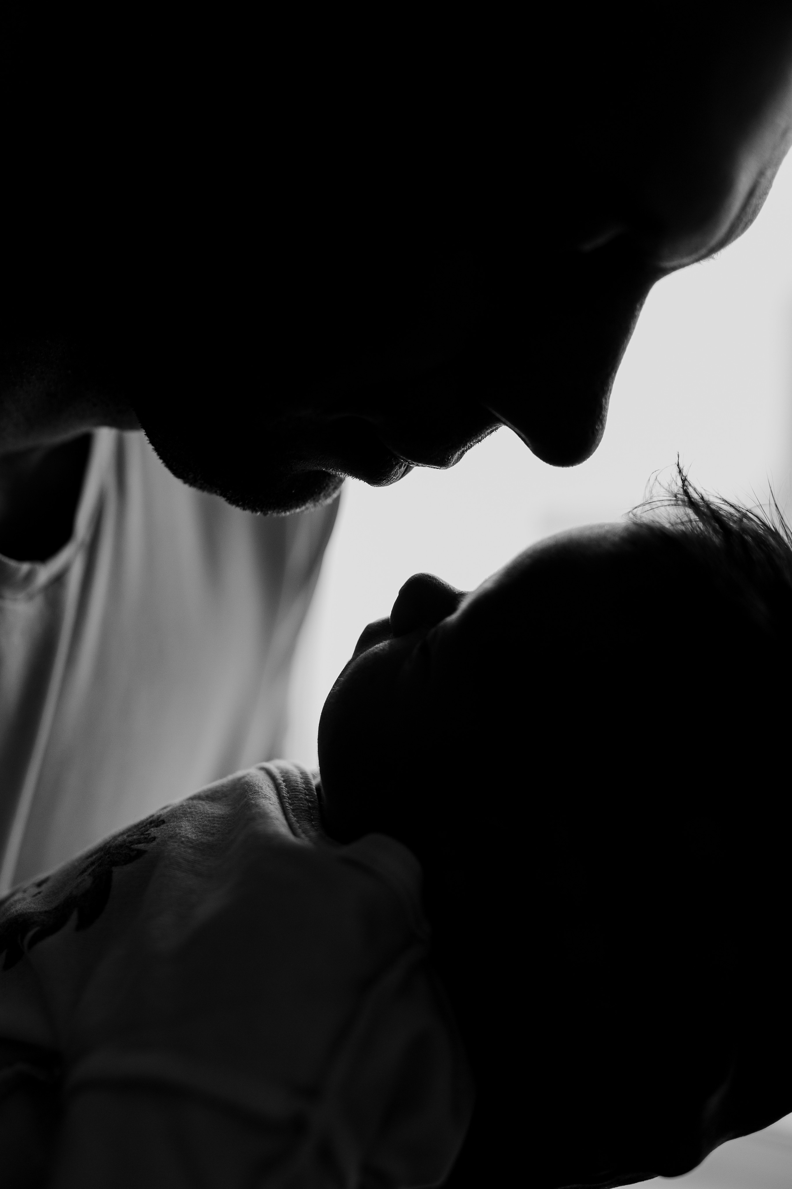 Семейная фотосессия Москва МО, семейный фотограф Москва и МО. Свадебный и контент фотограф в Москве — Юлия Барно (Баранова)