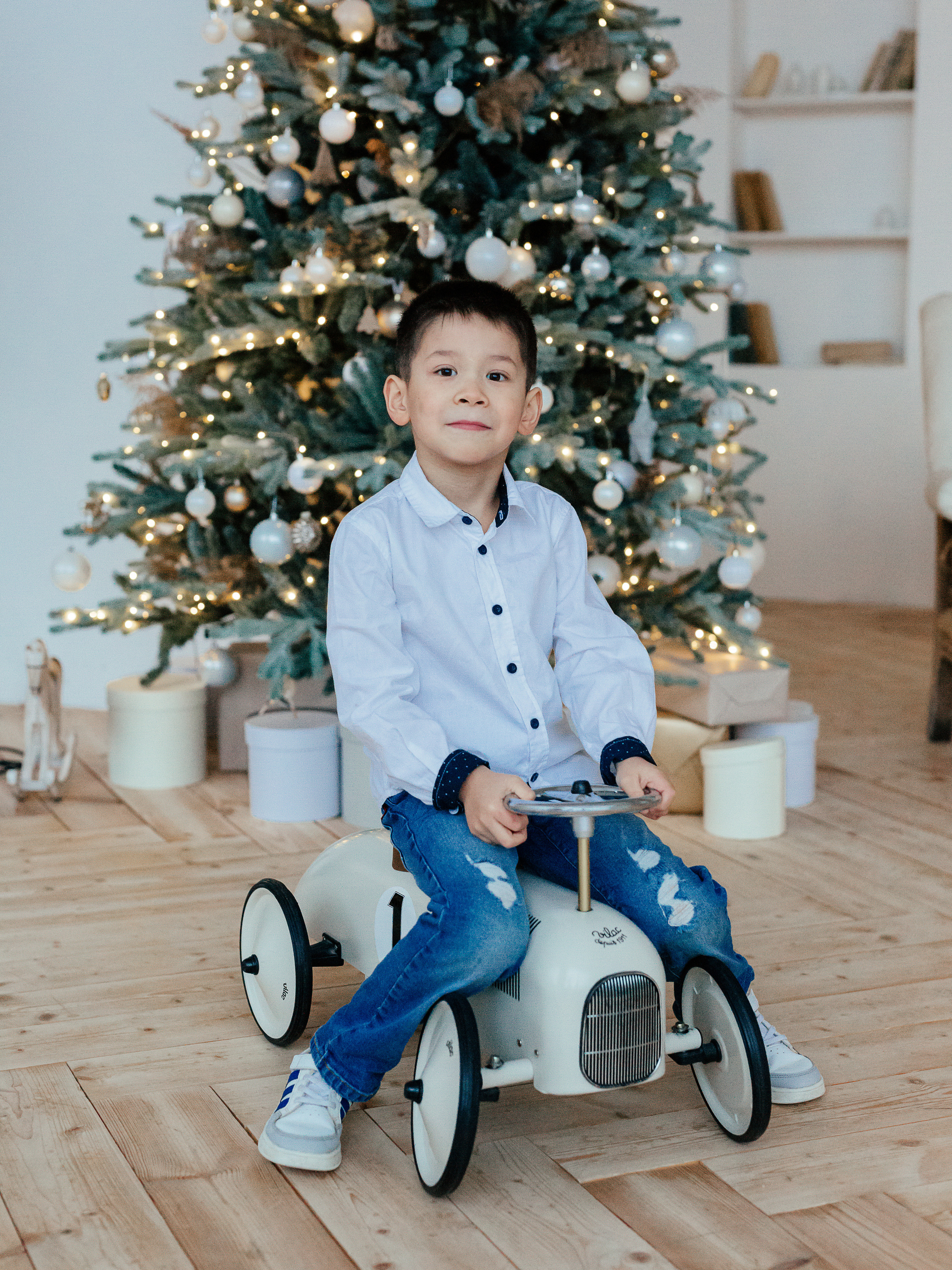 Семейная фотосессия Москва МО, семейный фотограф Москва и МО. Свадебный и контент фотограф в Москве — Юлия Барно (Баранова)