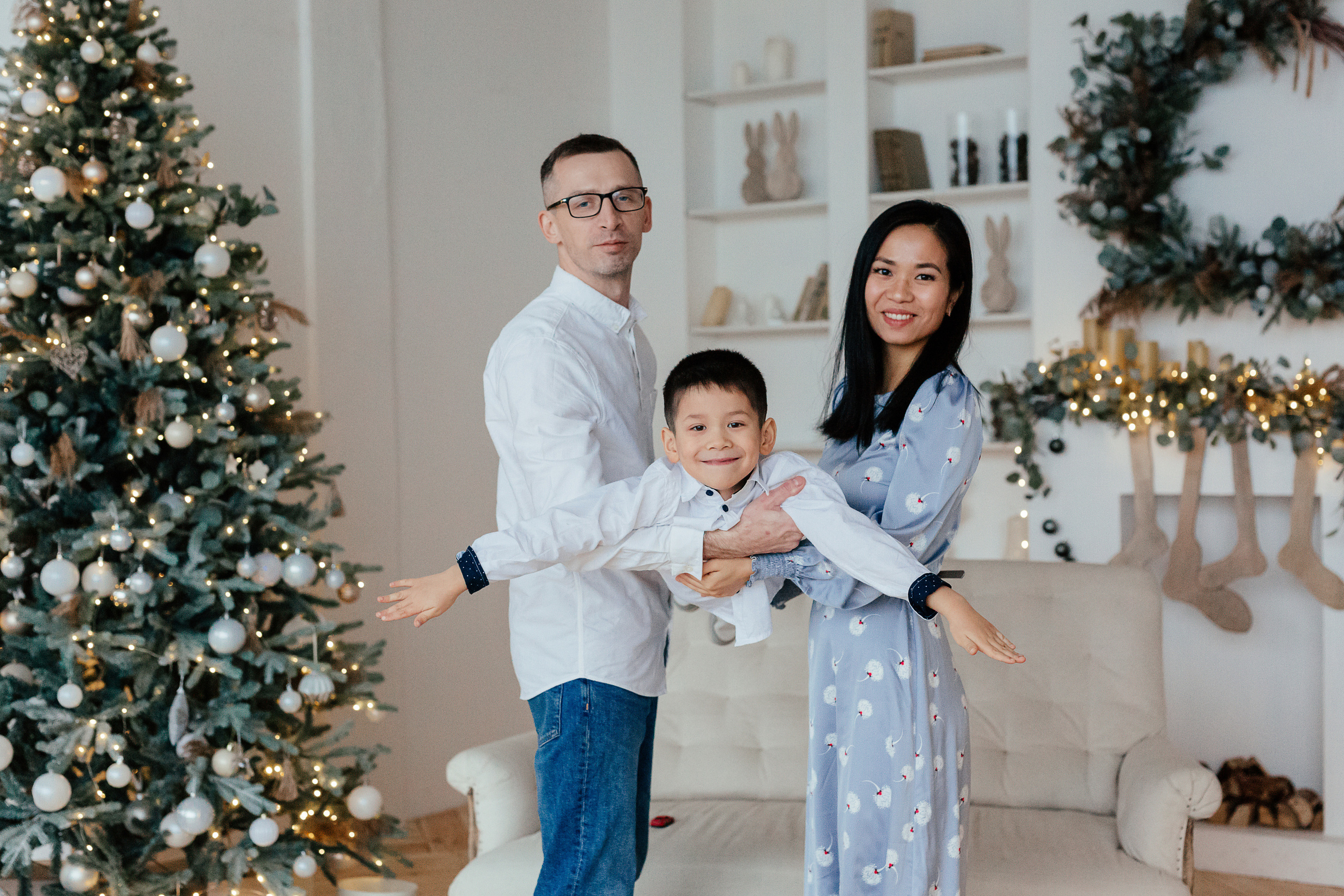 Семейная фотосессия Москва МО, семейный фотограф Москва и МО. Свадебный и контент фотограф в Москве — Юлия Барно (Баранова)