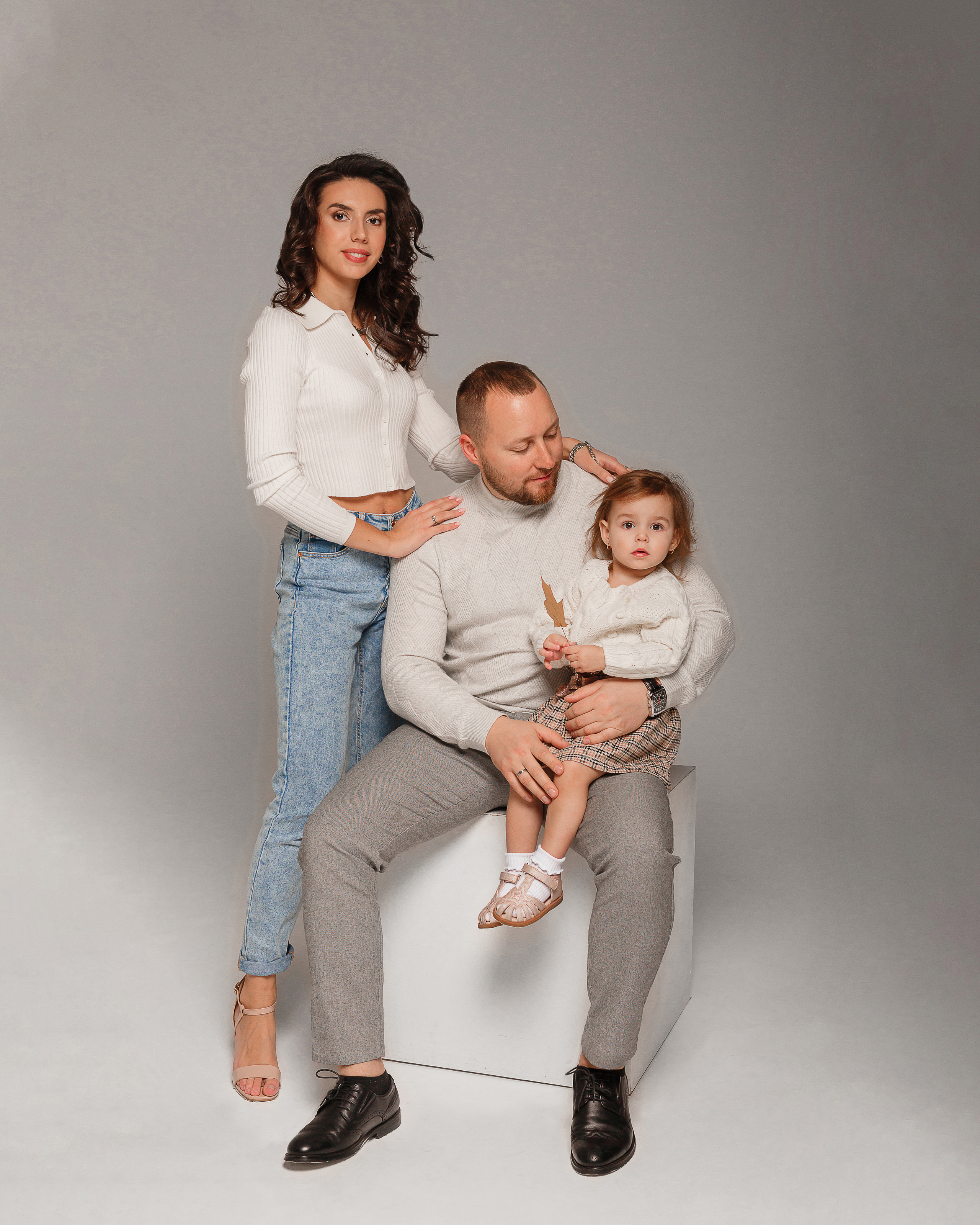 Семейная фотосессия Москва МО, семейный фотограф Москва и МО. Свадебный и контент фотограф в Москве — Юлия Барно (Баранова)