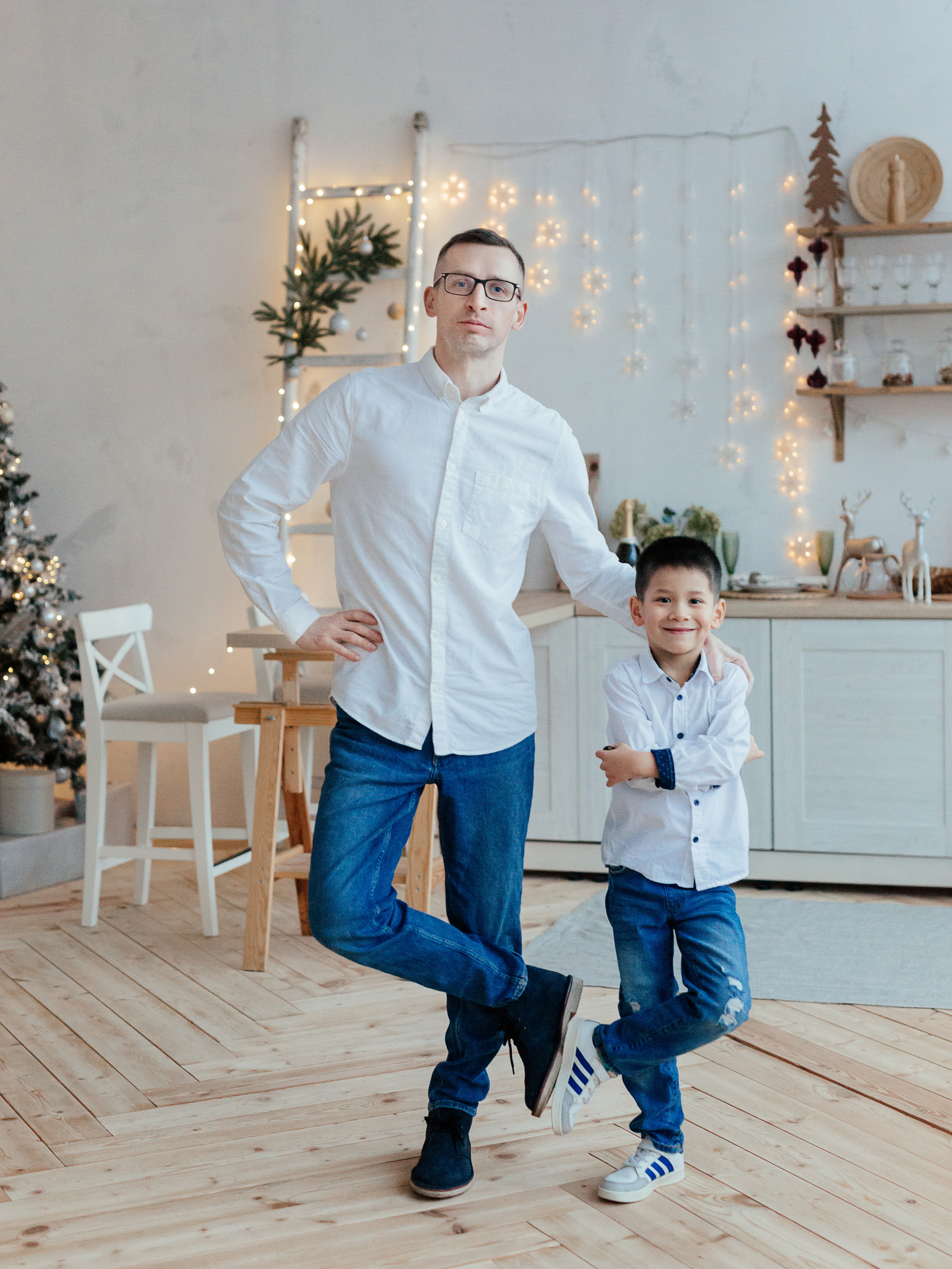 Семейная фотосессия Москва МО, семейный фотограф Москва и МО. Свадебный и контент фотограф в Москве — Юлия Барно (Баранова)