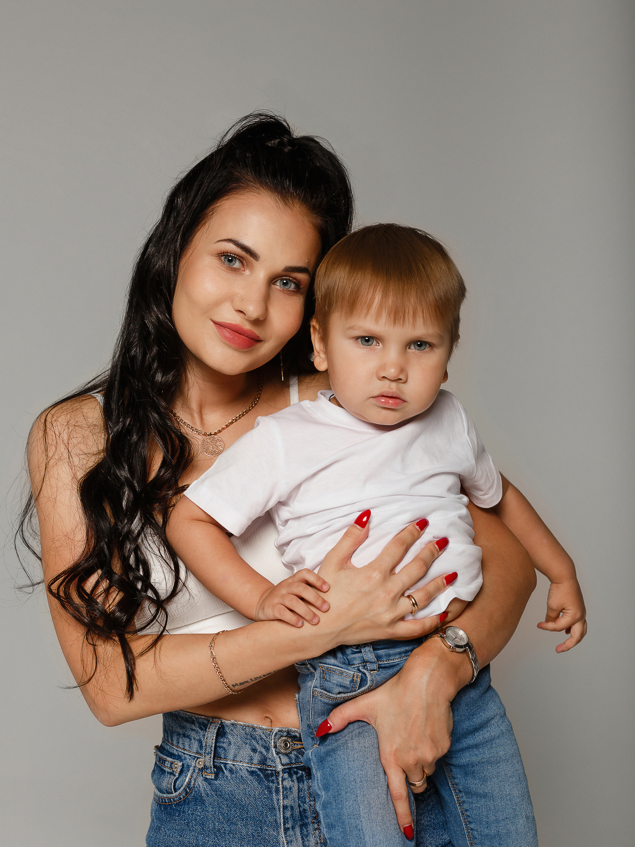 Семейная фотосессия Москва МО, семейный фотограф Москва и МО. Свадебный и контент фотограф в Москве — Юлия Барно (Баранова)