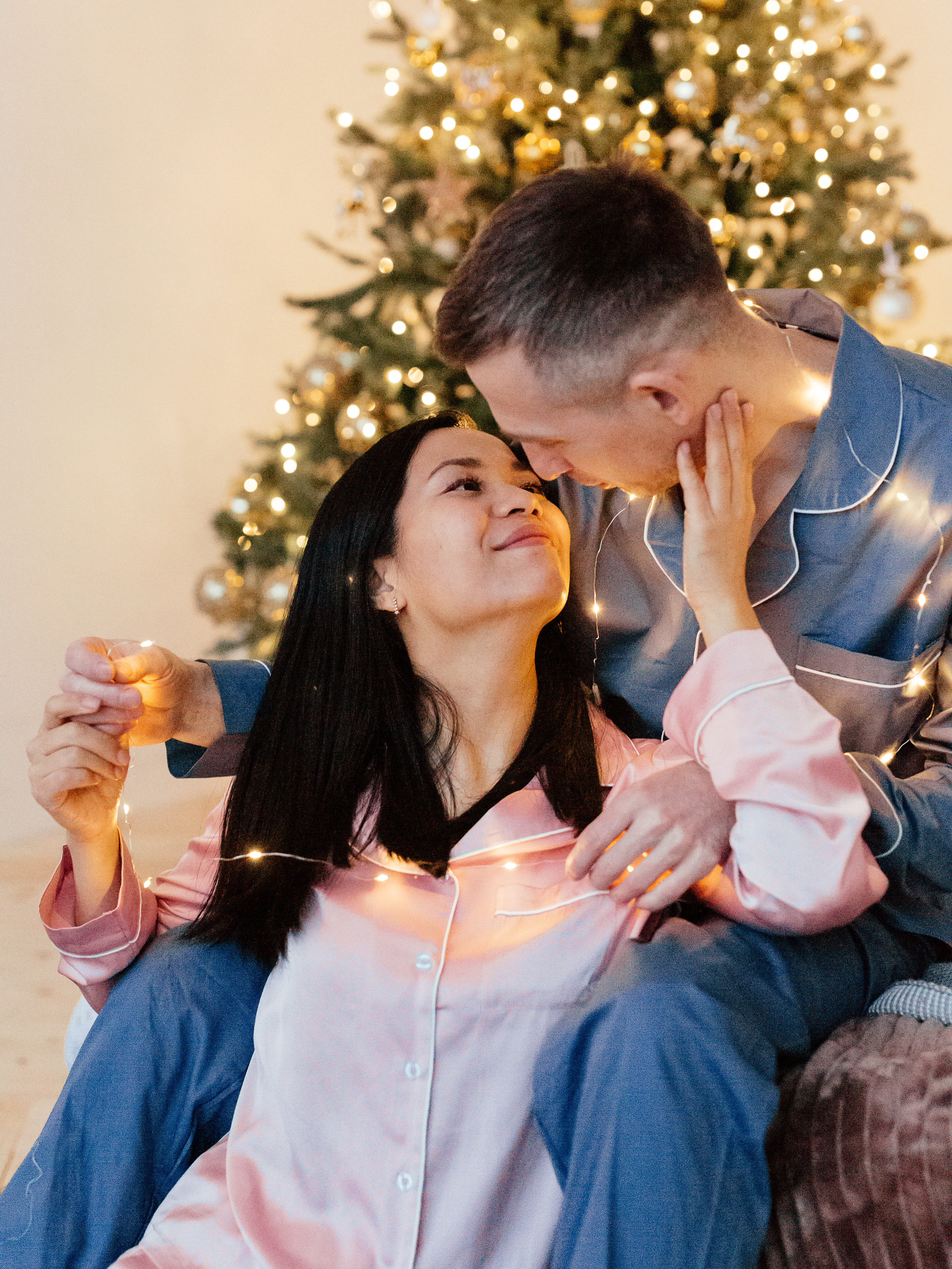 Семейная фотосессия Москва МО, семейный фотограф Москва и МО. Свадебный и контент фотограф в Москве — Юлия Барно (Баранова)