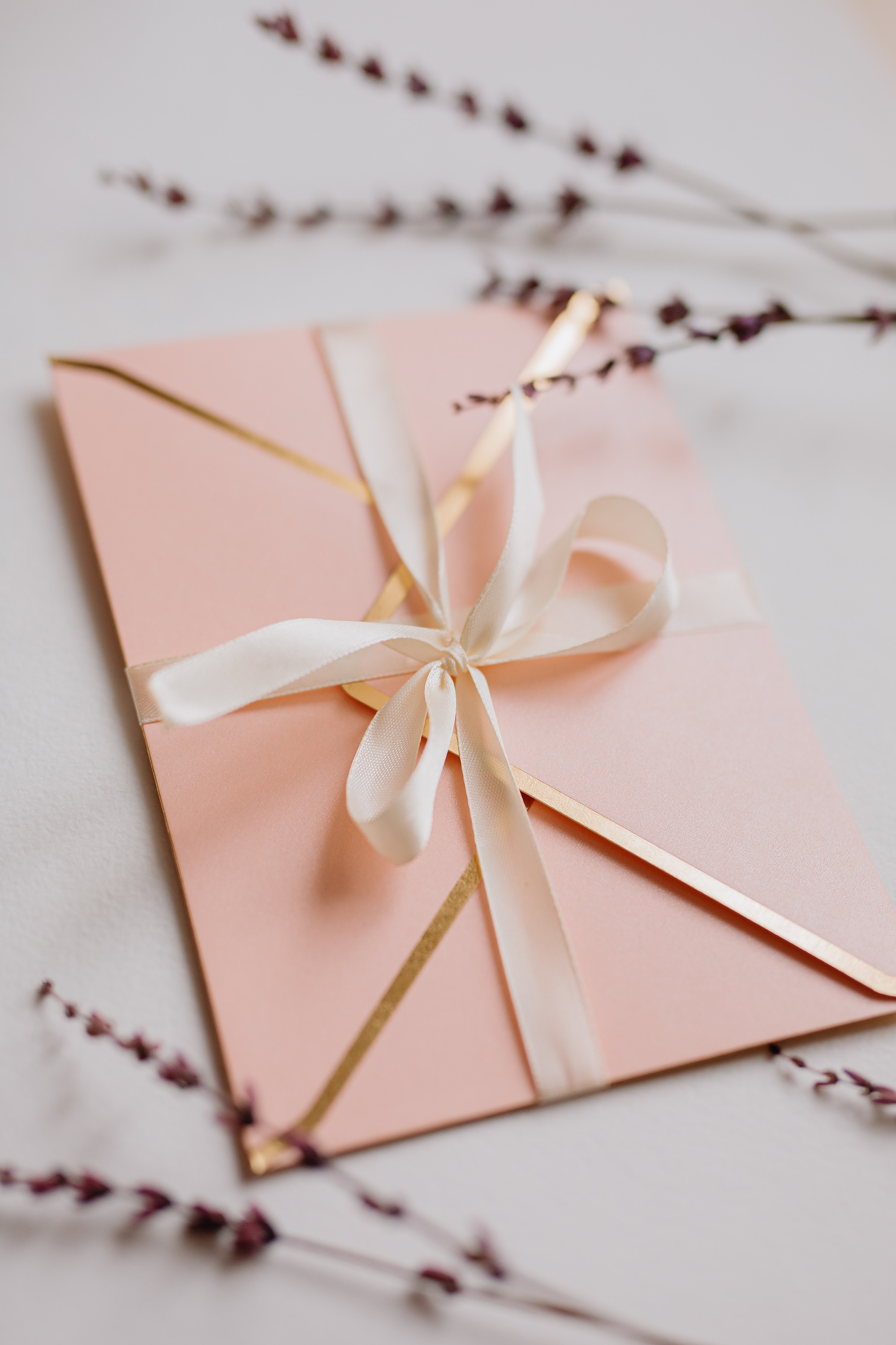 Подарочный сертификат на фотосессию в Москве. Свадебный и контент фотограф в Москве — Юлия Барно (Баранова)