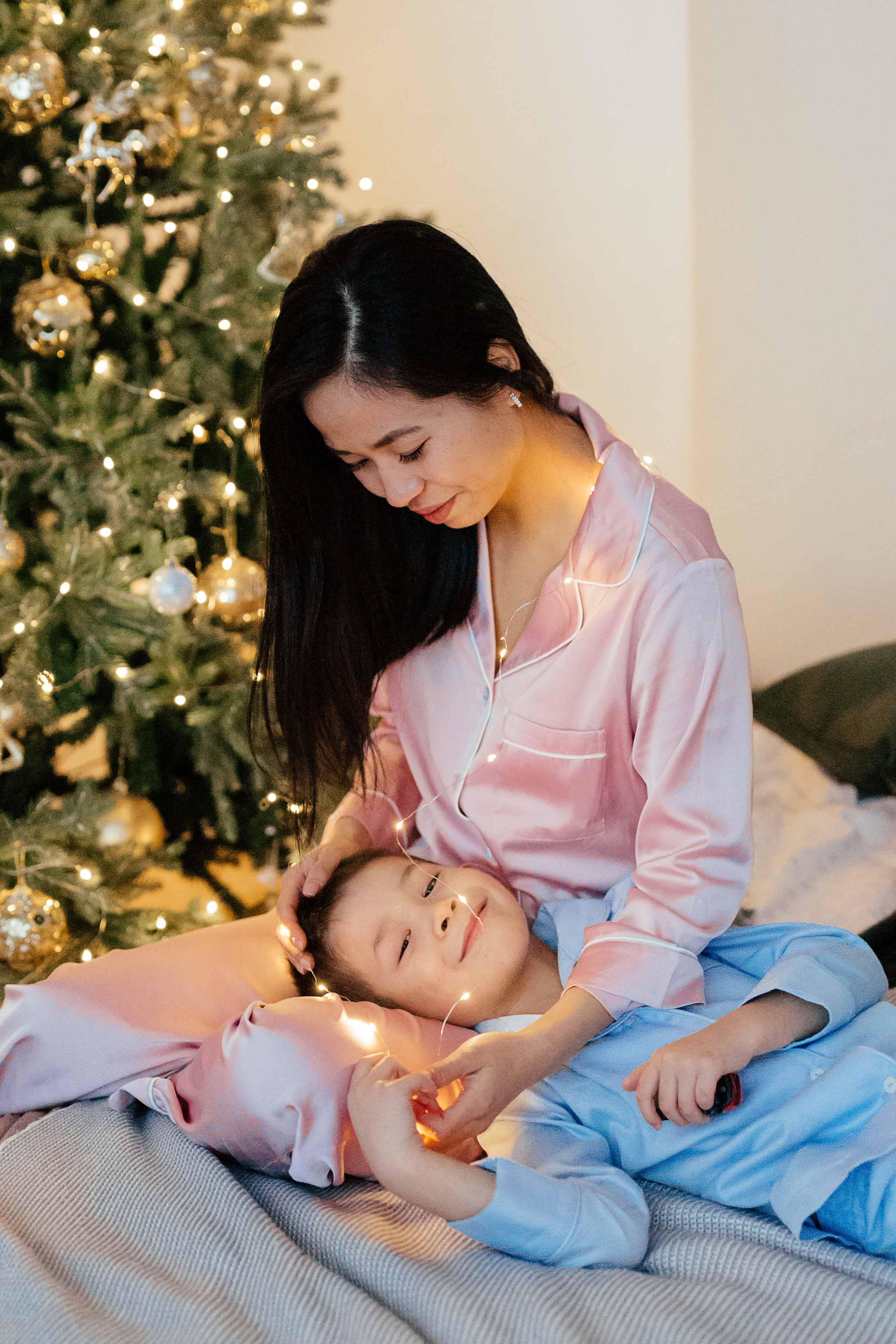 Семейная фотосессия Москва МО, семейный фотограф Москва и МО. Свадебный и контент фотограф в Москве — Юлия Барно (Баранова)