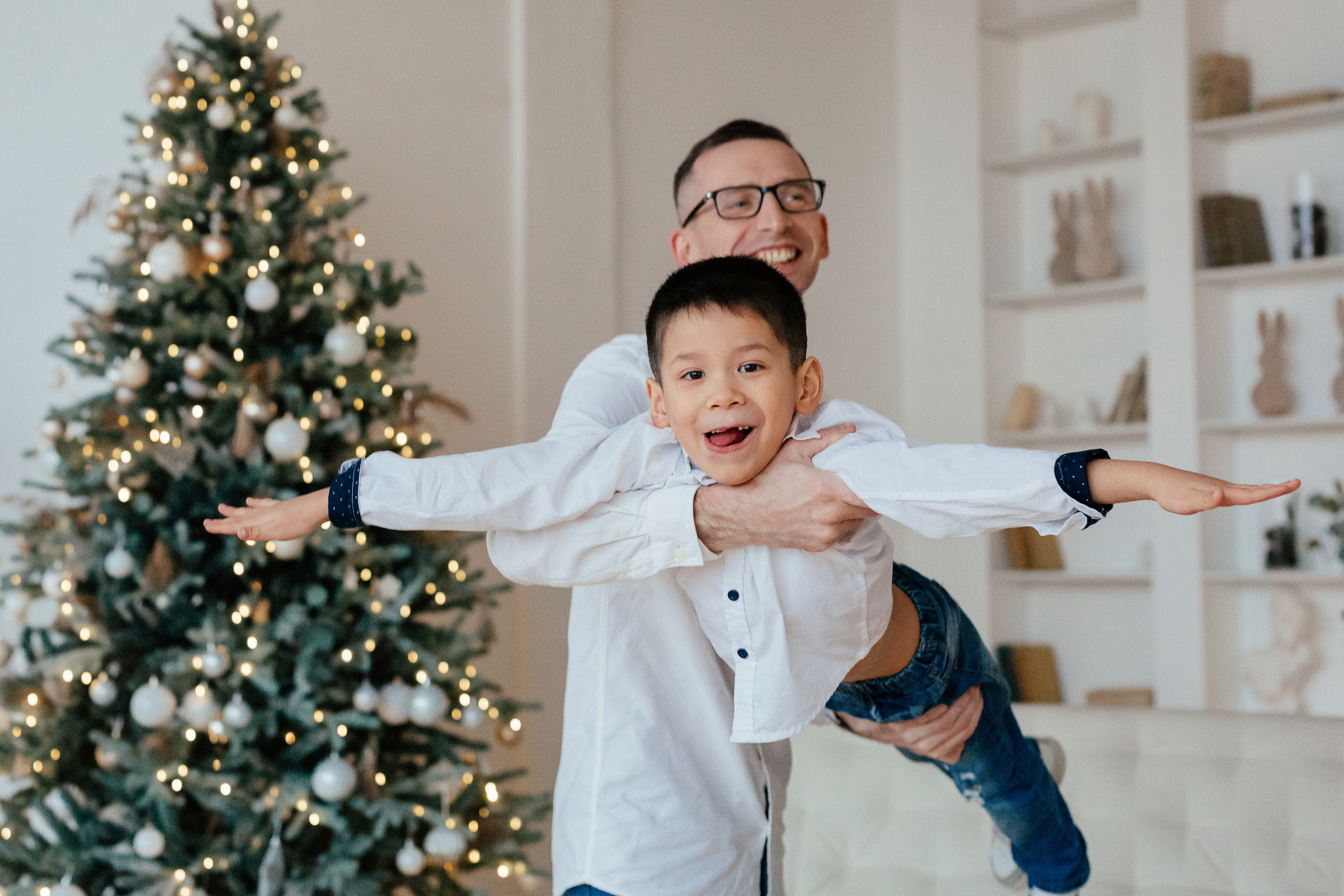 Семейная фотосессия Москва МО, семейный фотограф Москва и МО. Свадебный и контент фотограф в Москве — Юлия Барно (Баранова)