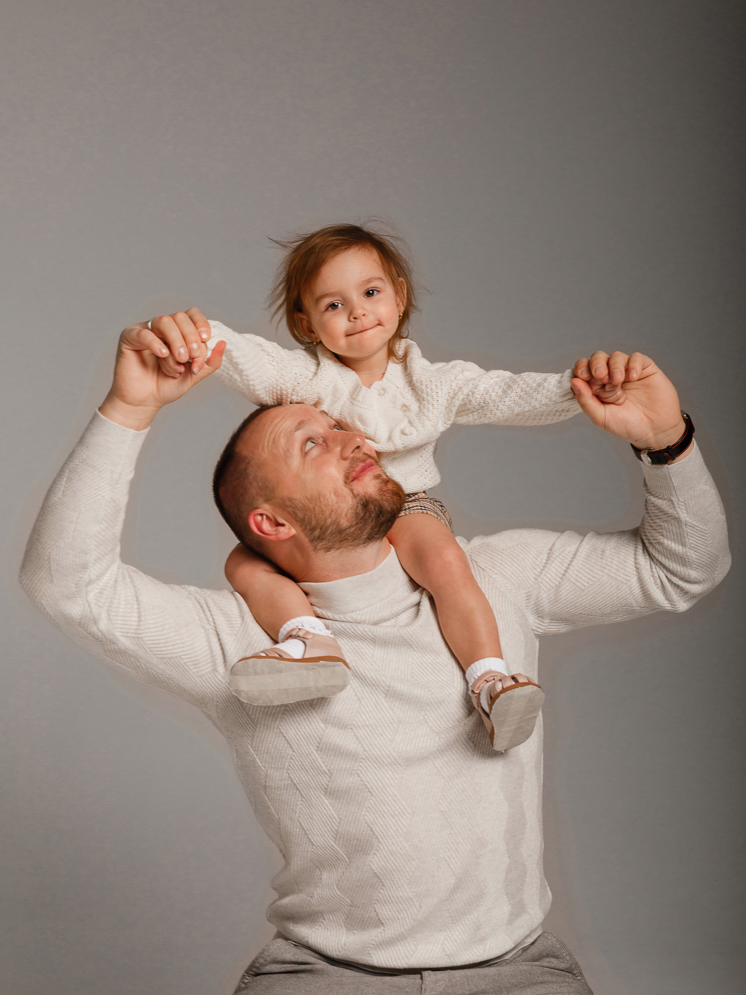 Семейная фотосессия Москва МО, семейный фотограф Москва и МО. Свадебный и контент фотограф в Москве — Юлия Барно (Баранова)