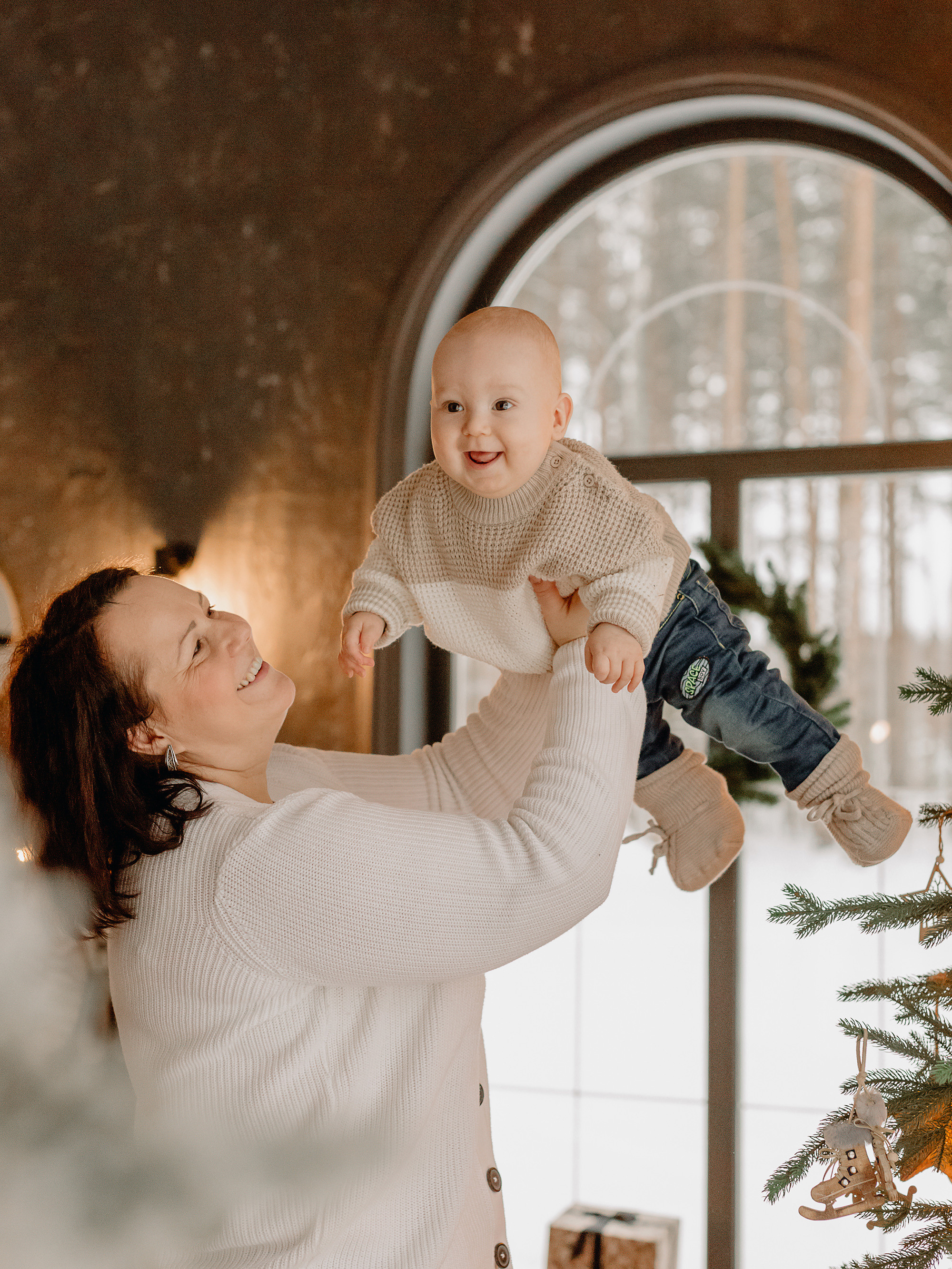 Семейная фотосессия Москва МО, семейный фотограф Москва и МО. Свадебный и контент фотограф в Москве — Юлия Барно (Баранова)