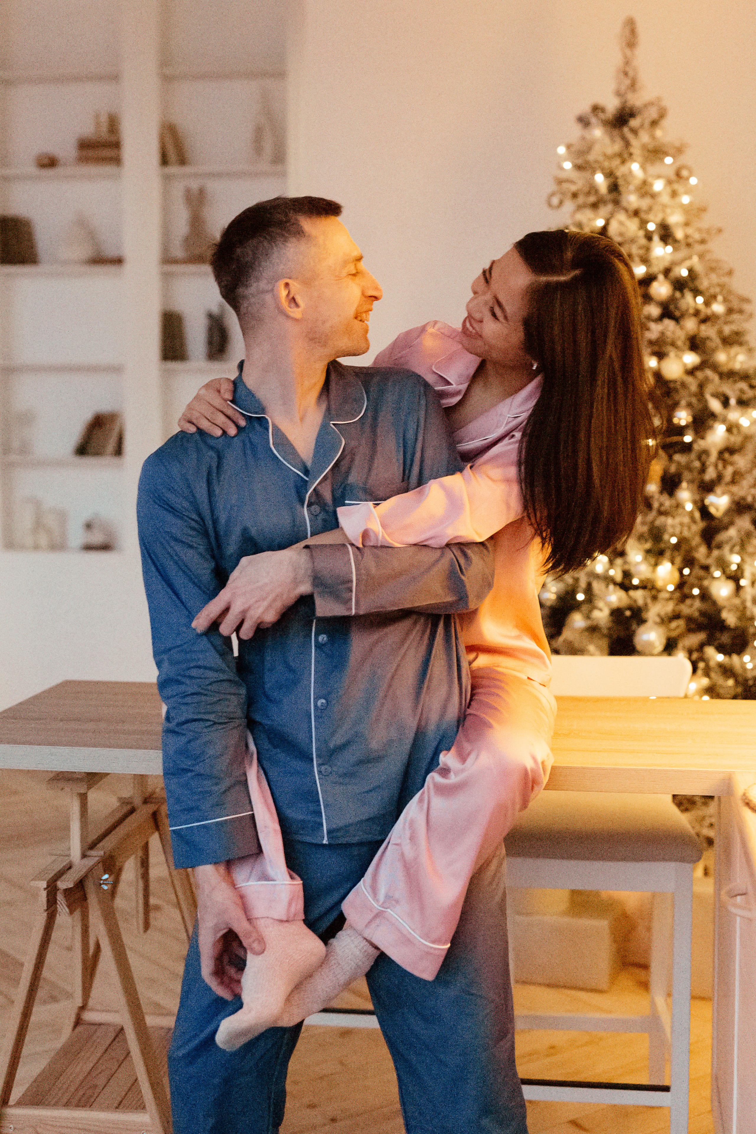 Семейная фотосессия Москва МО, семейный фотограф Москва и МО. Свадебный и контент фотограф в Москве — Юлия Барно (Баранова)