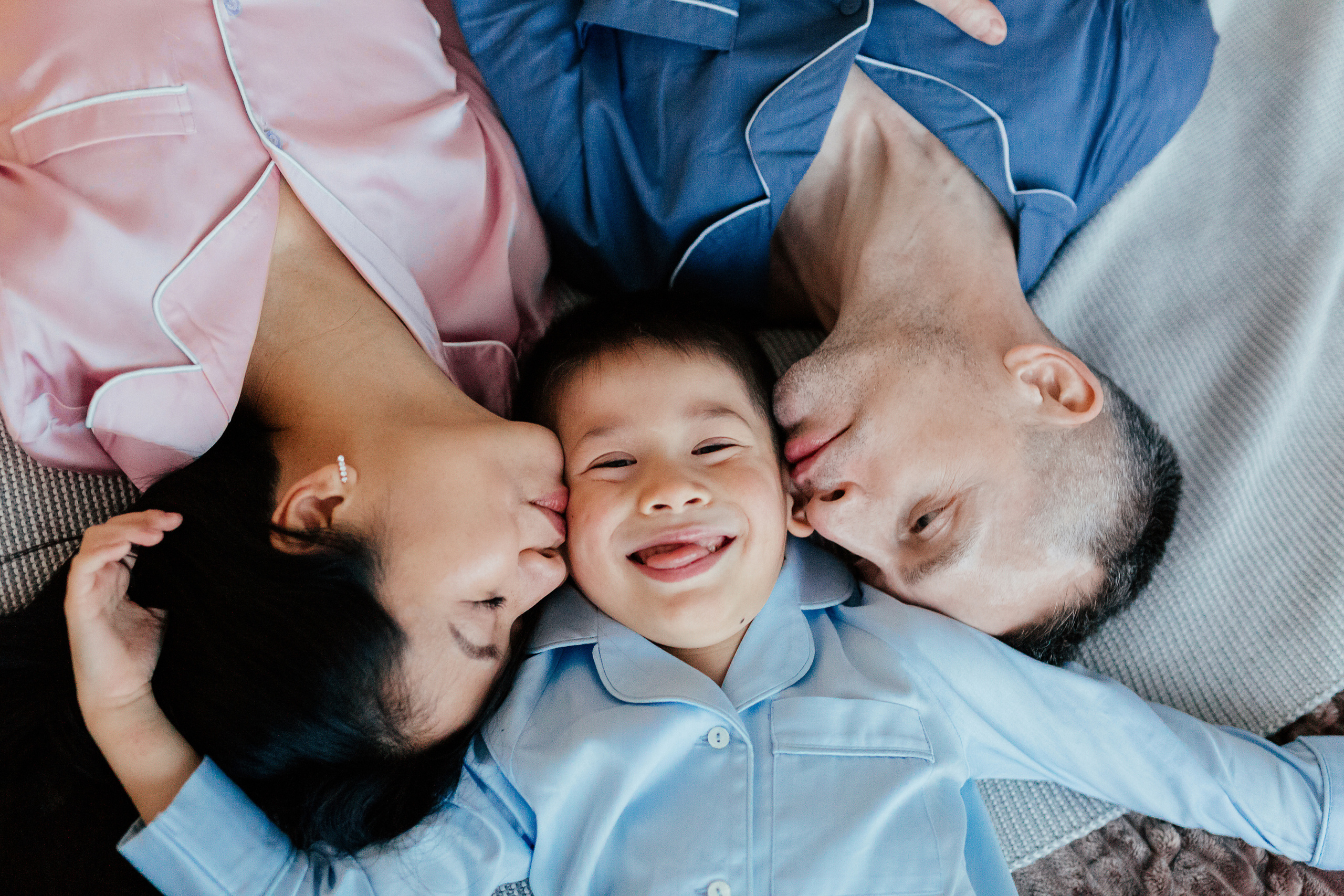 Семейная фотосессия Москва МО, семейный фотограф Москва и МО. Свадебный и контент фотограф в Москве — Юлия Барно (Баранова)