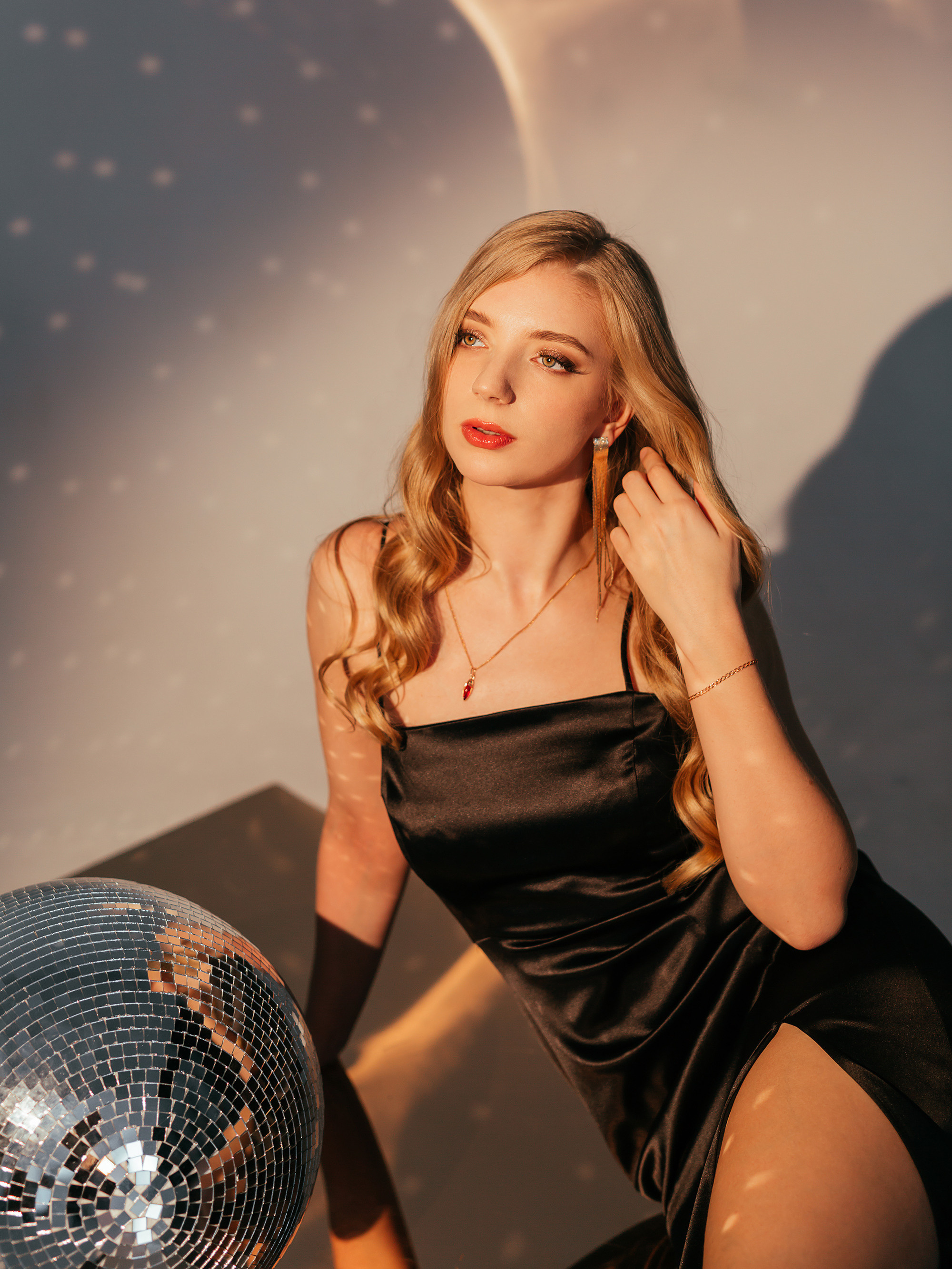 Портретный фотограф Москва, фотограф Москва. Свадебный и контент фотограф в Москве — Юлия Барно (Баранова)