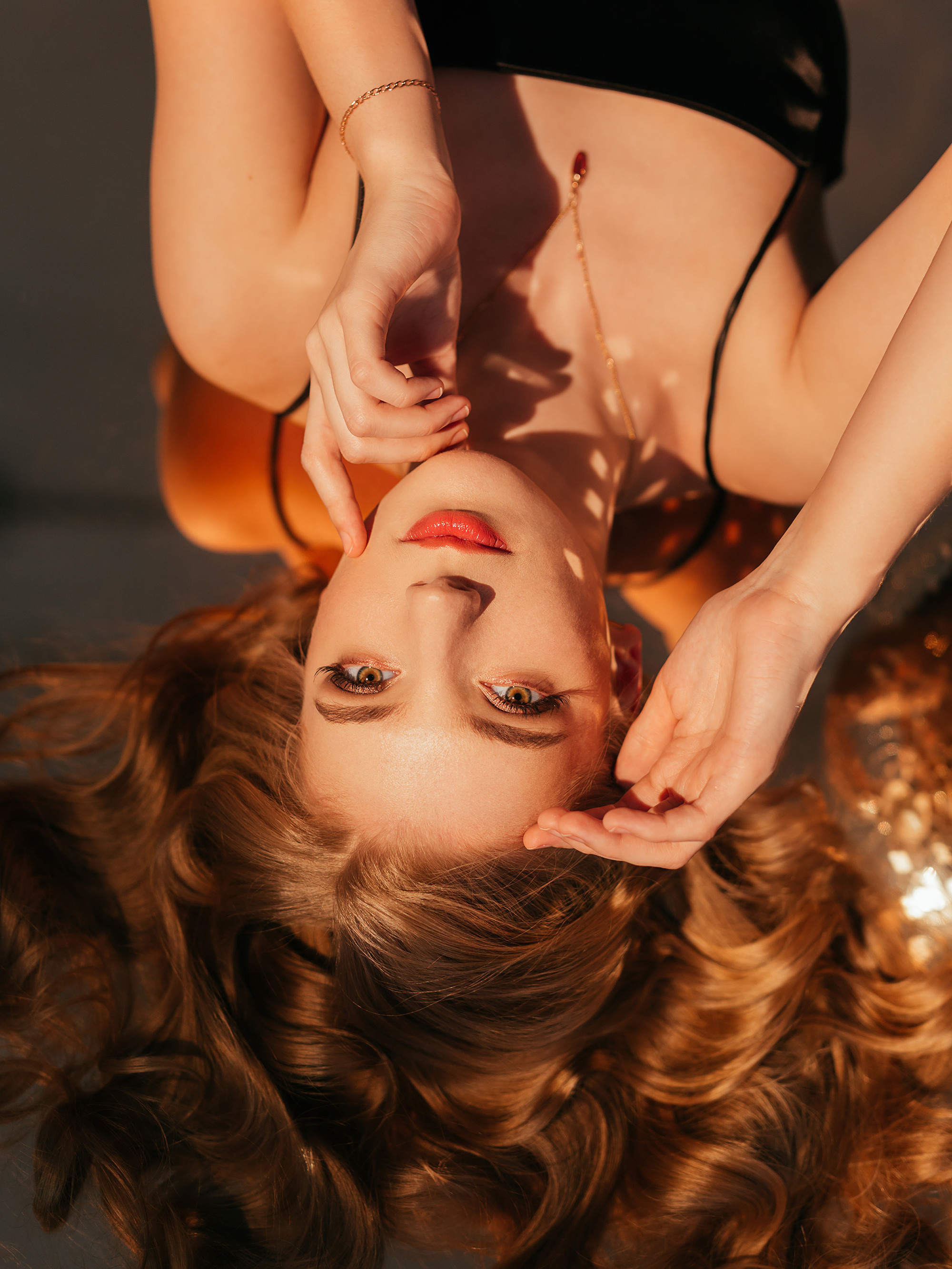 Портретный фотограф Москва, фотограф Москва. Свадебный и контент фотограф в Москве — Юлия Барно (Баранова)