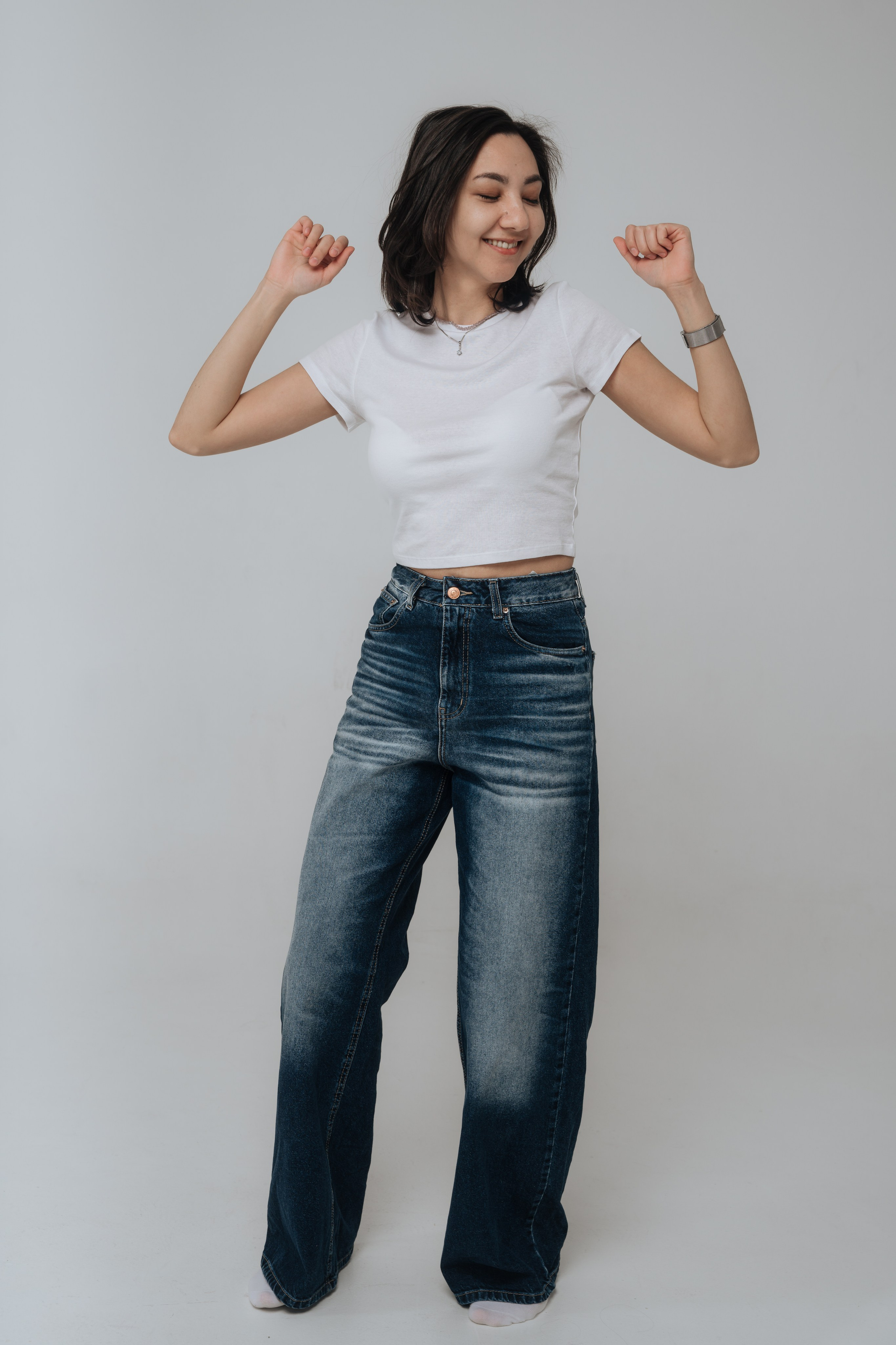 11 дечат. Портретный фотограф в Санкт-Петербурге Дмитриева Наталия