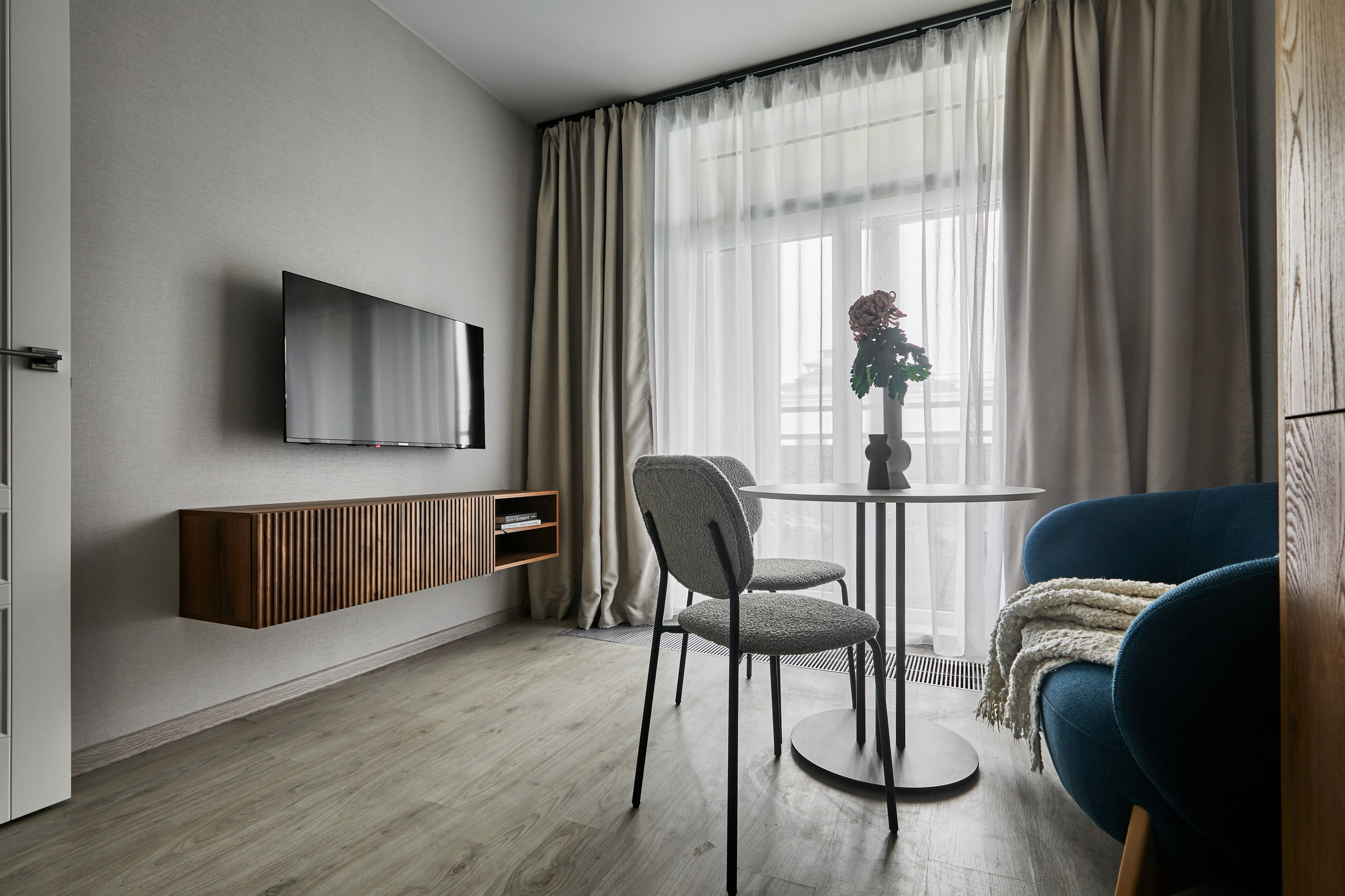 Галактика 1. Главная