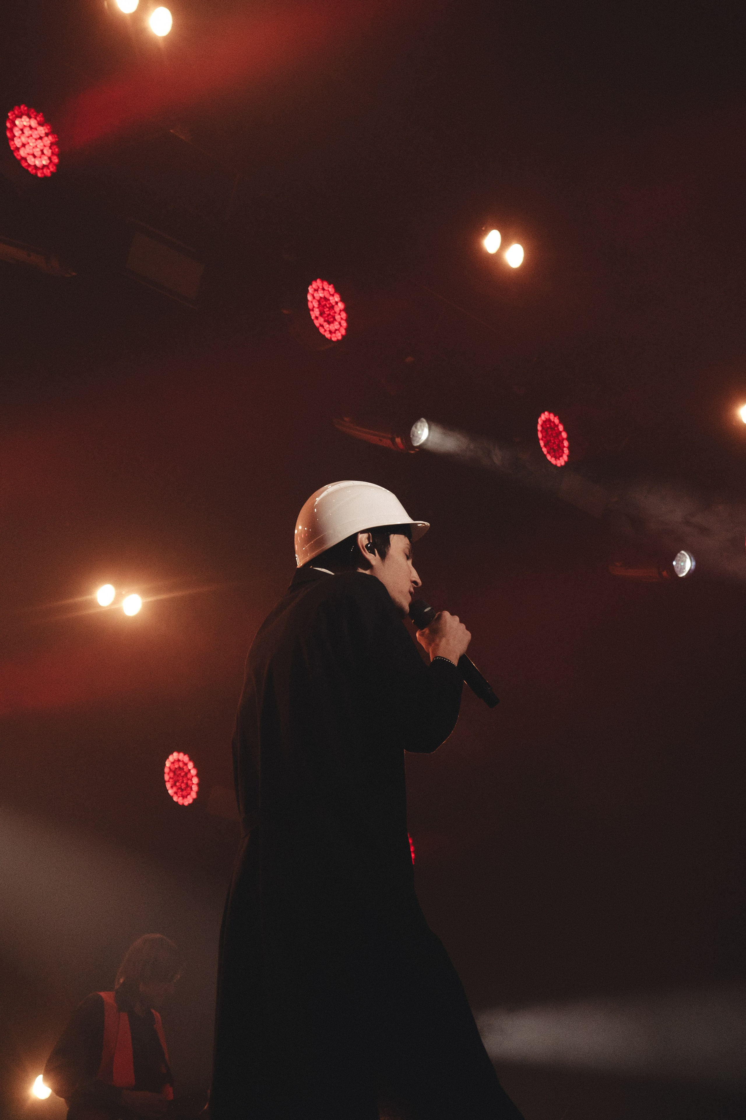 Дайте танк (!). Photography artist Daria Deviline / фотограф Санкт-Петербург / Казань / Москва