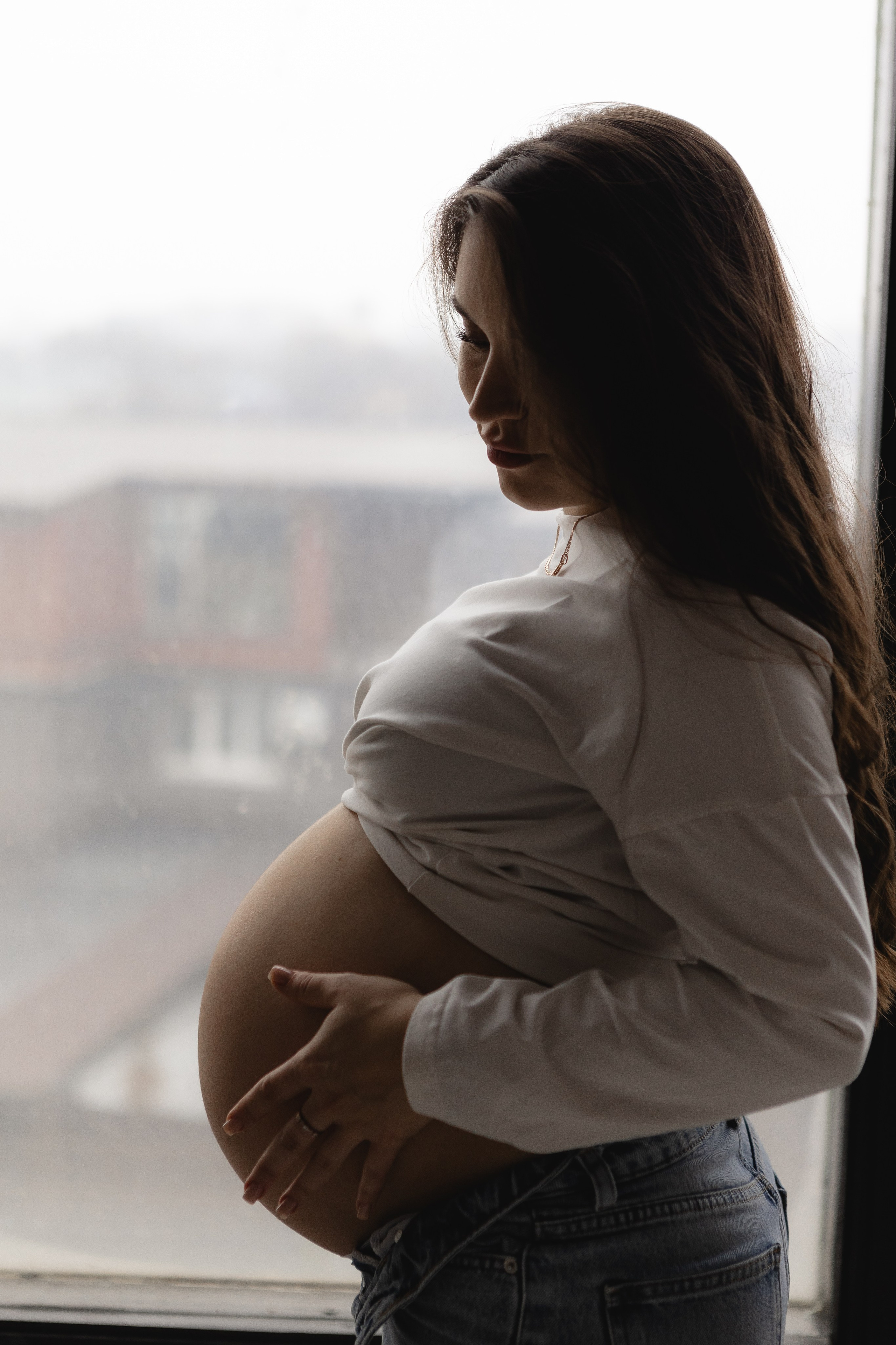 Эльнара и Влад. Фотограф в Казани.Снимаю индивидуальные портреты, love story и свадьбы