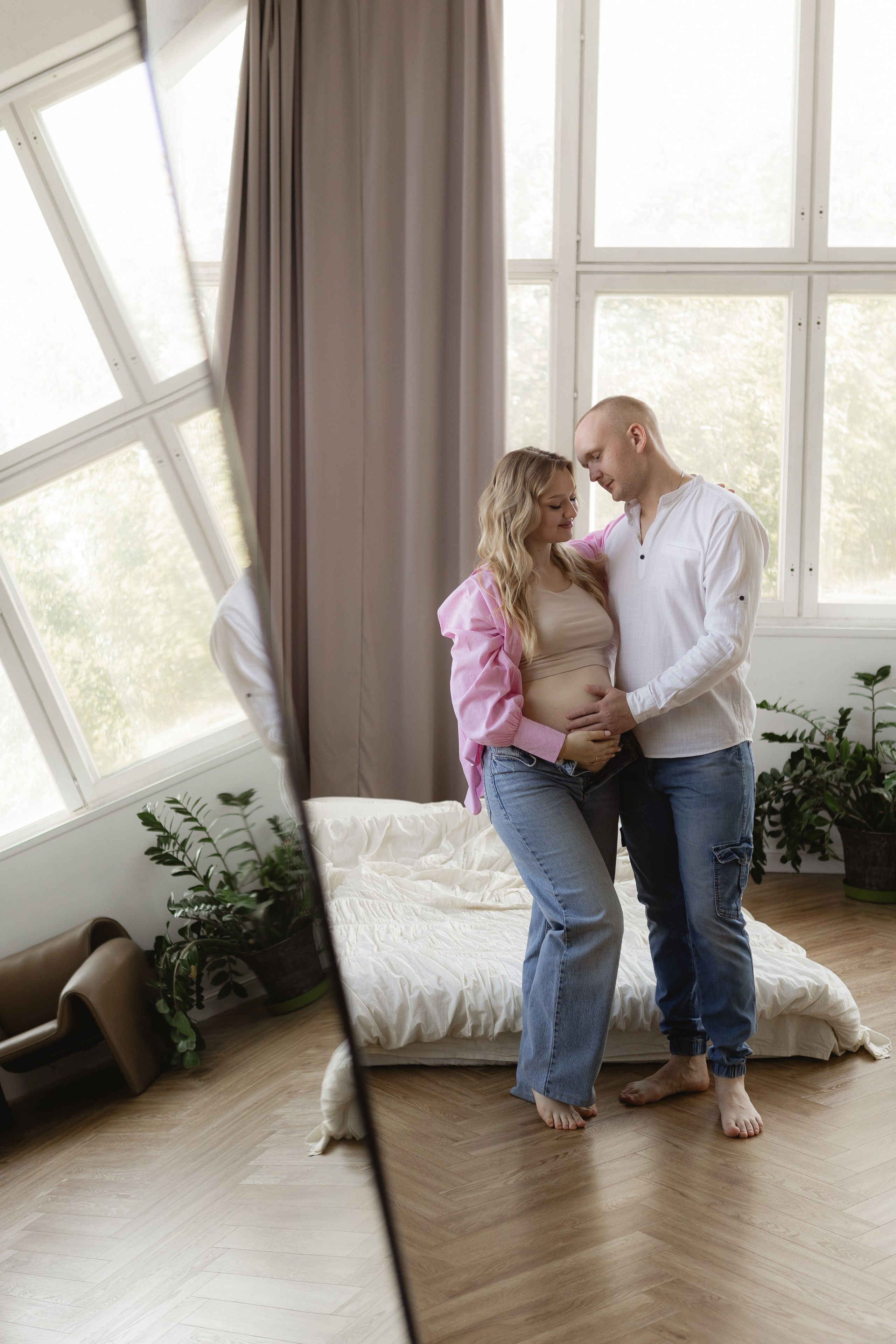 Эльвина. Фотограф в Казани.Снимаю индивидуальные портреты, love story и свадьбы