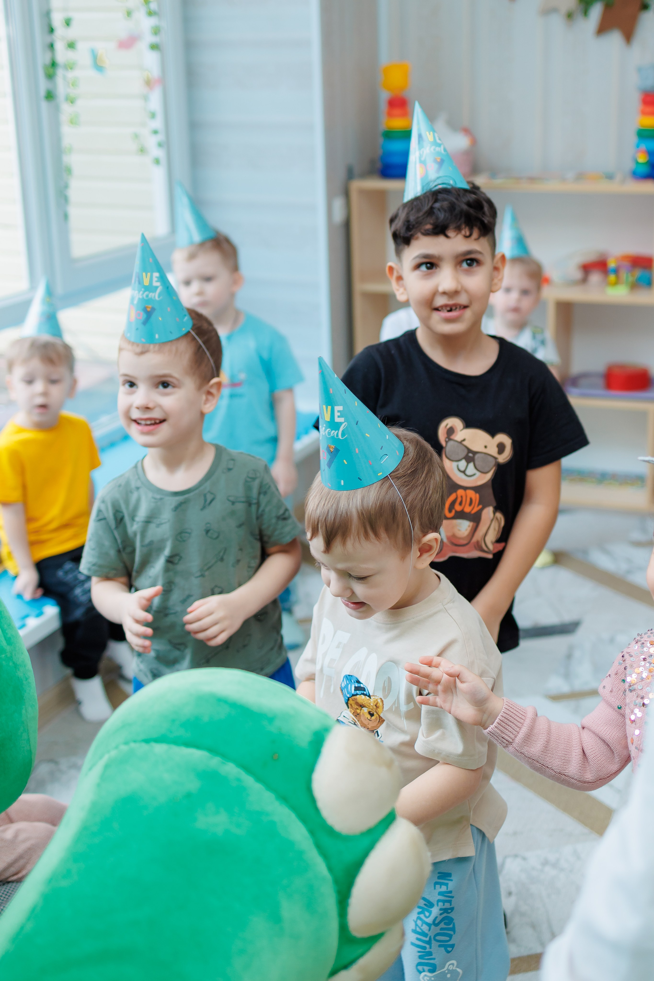 Марк! С днем рождения!. Свадебный фотограф Саратов Екатерина Абросимова