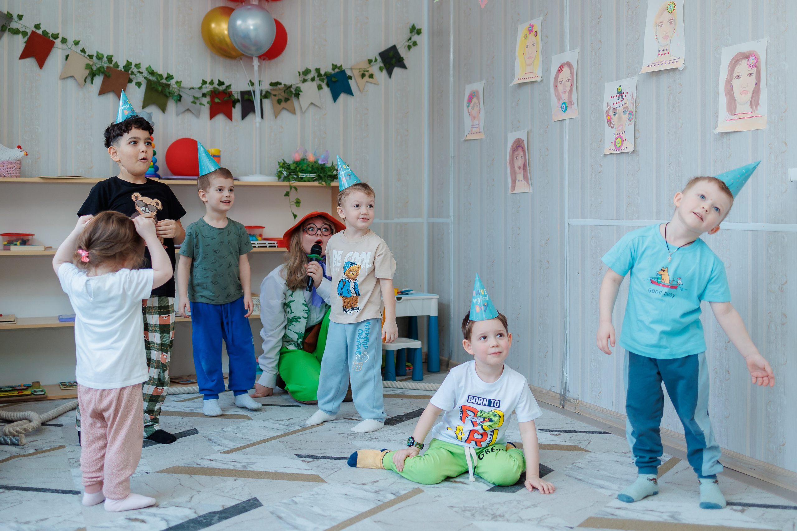 Марк! С днем рождения!. Свадебный фотограф Саратов Екатерина Абросимова