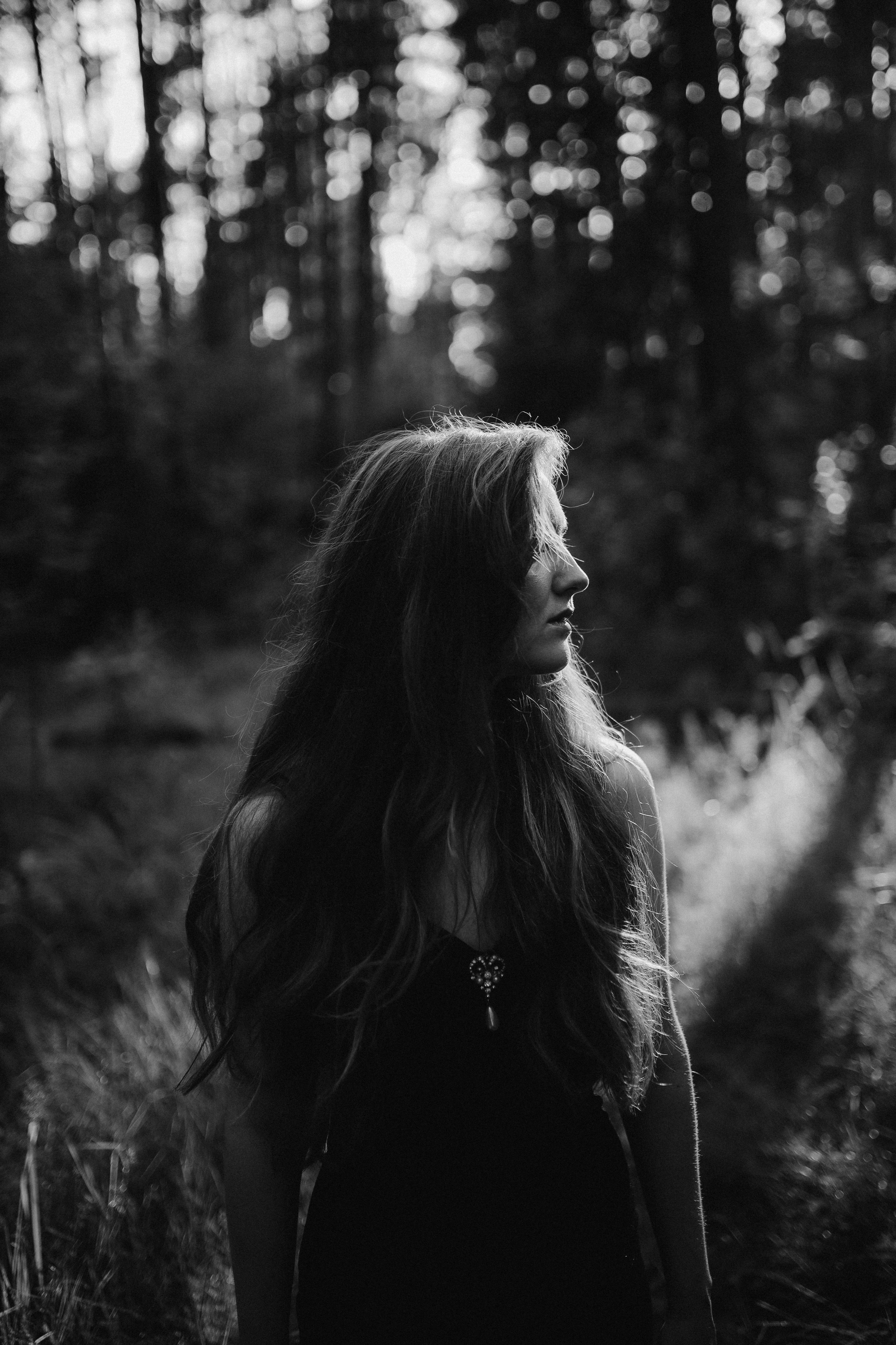 Женя. Фотограф в Москве, Электростали, Ногинске, Балашихе, Александра Кукушкина