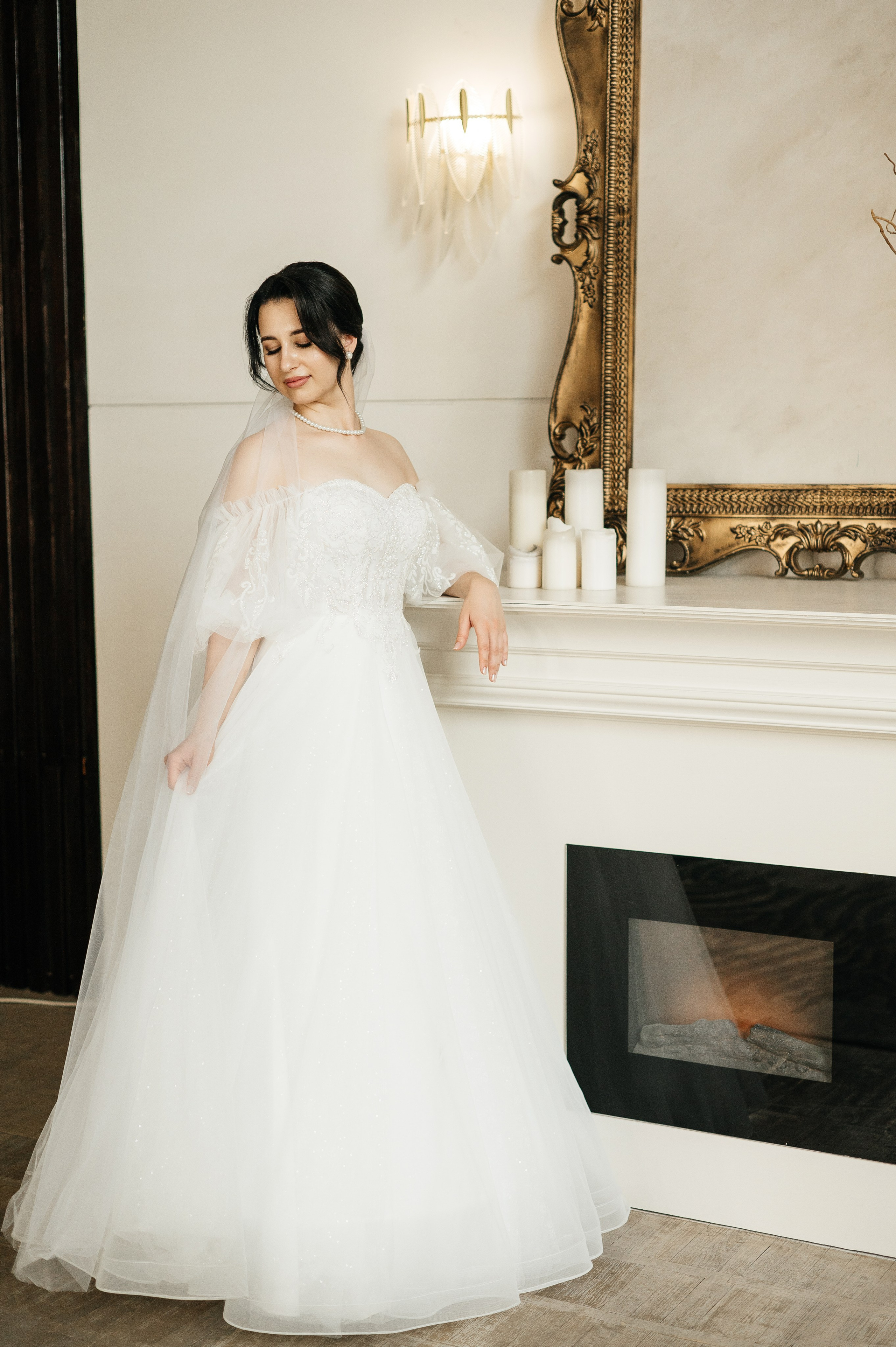 Антон и Людмила. Свадебный и семейный фотограф Кореновск/Краснодар