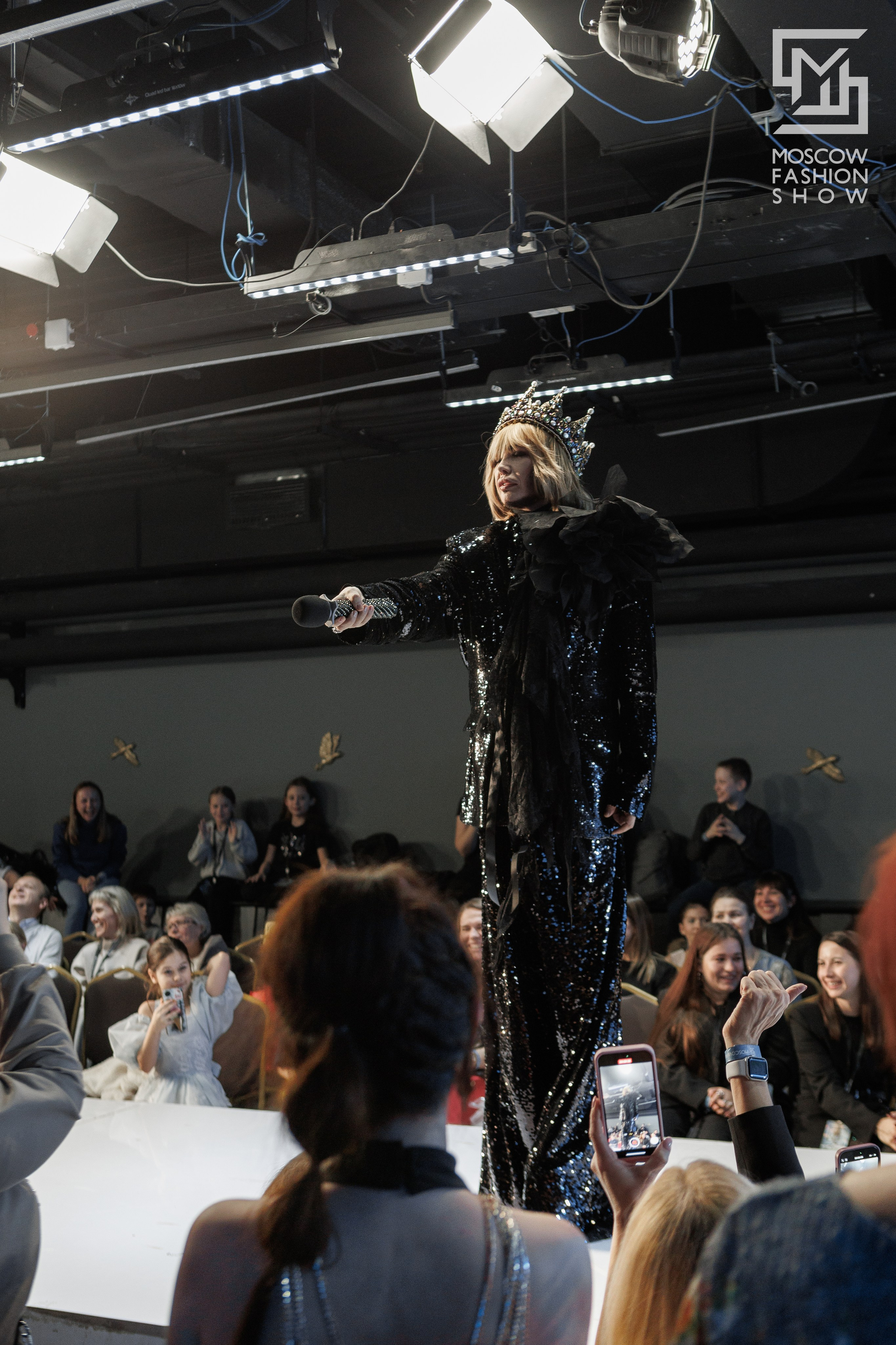 Mfs 12.14.24. Свадебный и Индивидуальный фотограф в Москве Акоп Арсенян