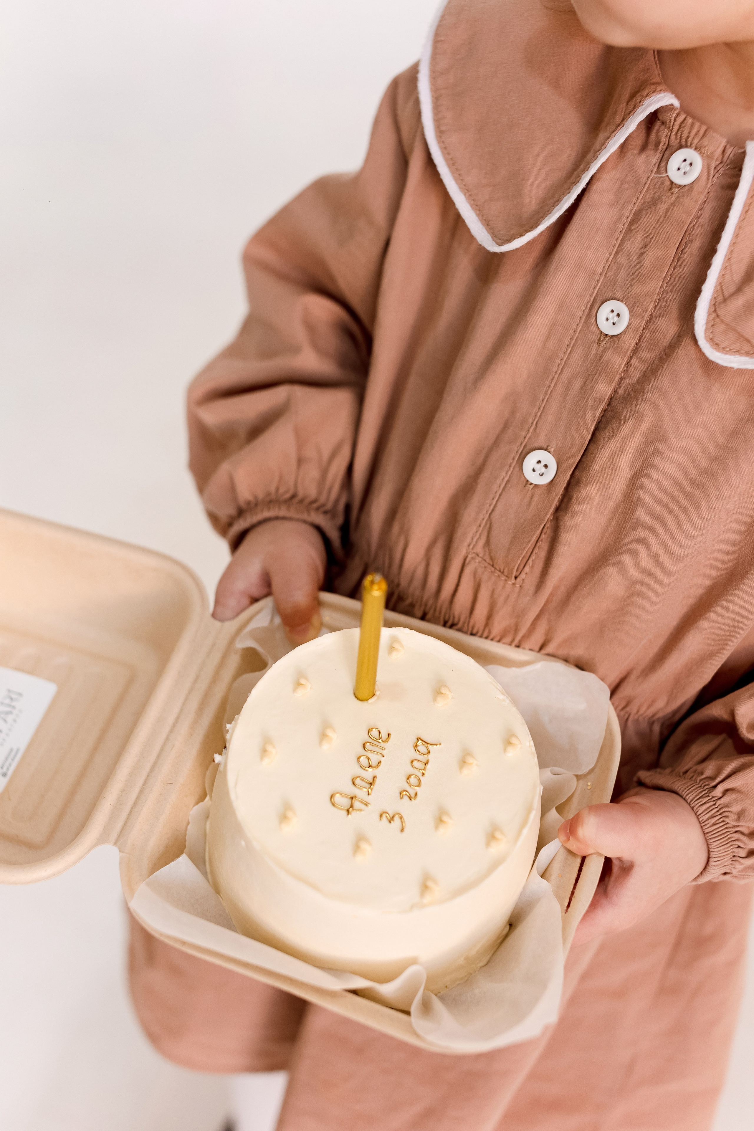 Годик Адель. Свадебный и семейный фотограф в Каспийске Алёна Нурмагомедова