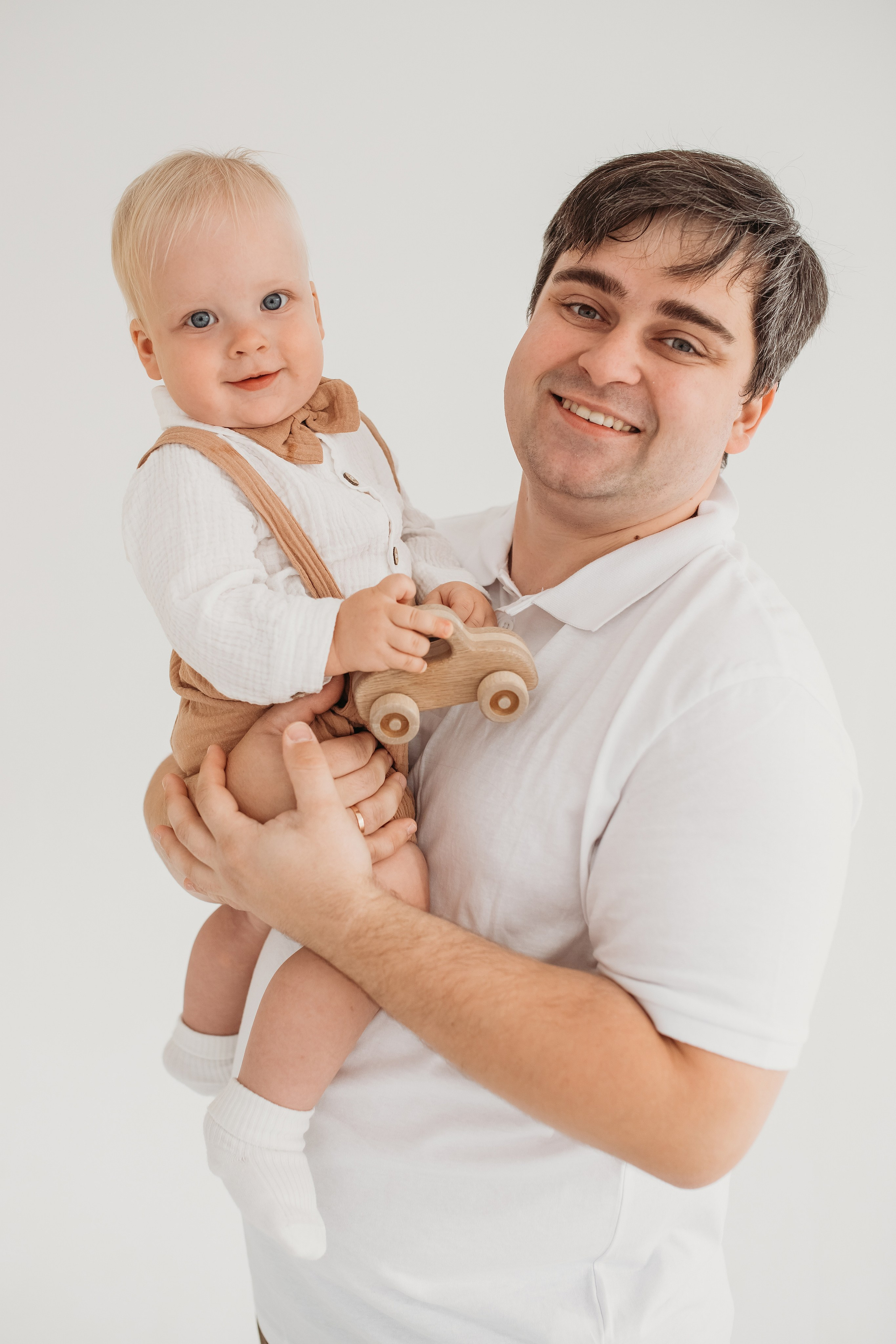 Костик. Семейный и детский фотограф Минск, Беларусь