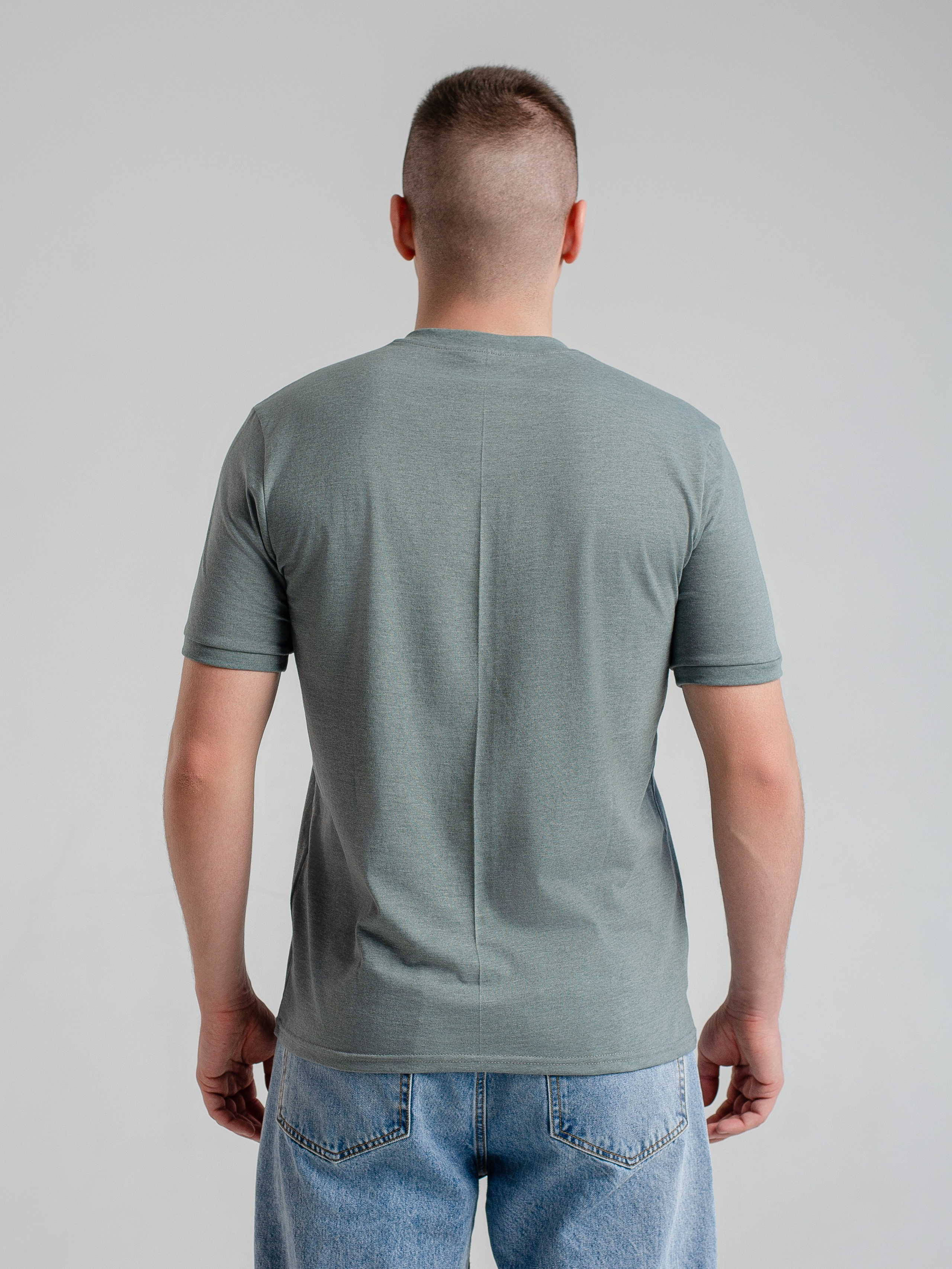 WB Текстиль. Семейный и детский фотограф Иваново Ксения Азаренкова