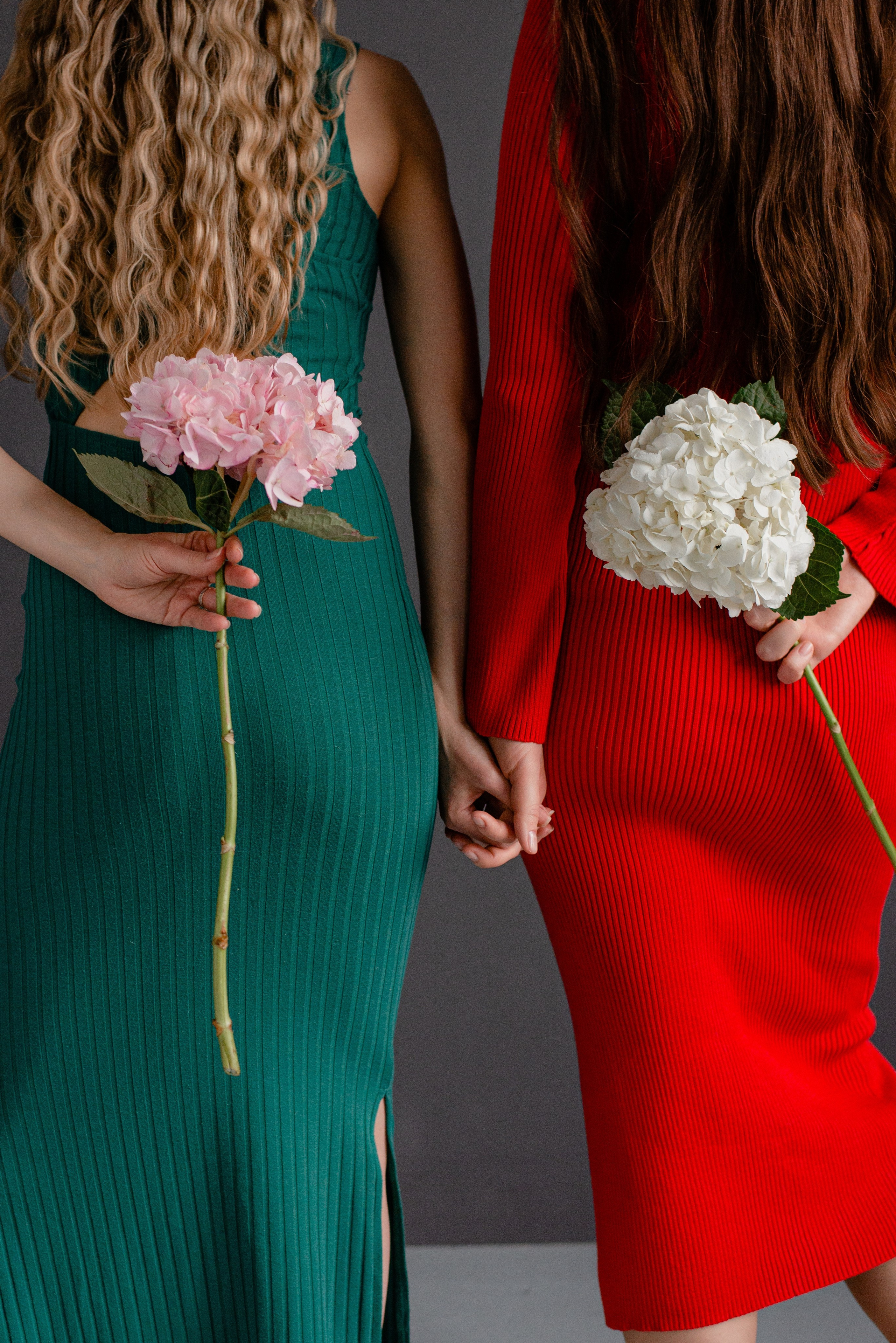 Надя и Алина. Семейный и детский фотограф Иваново Ксения Азаренкова