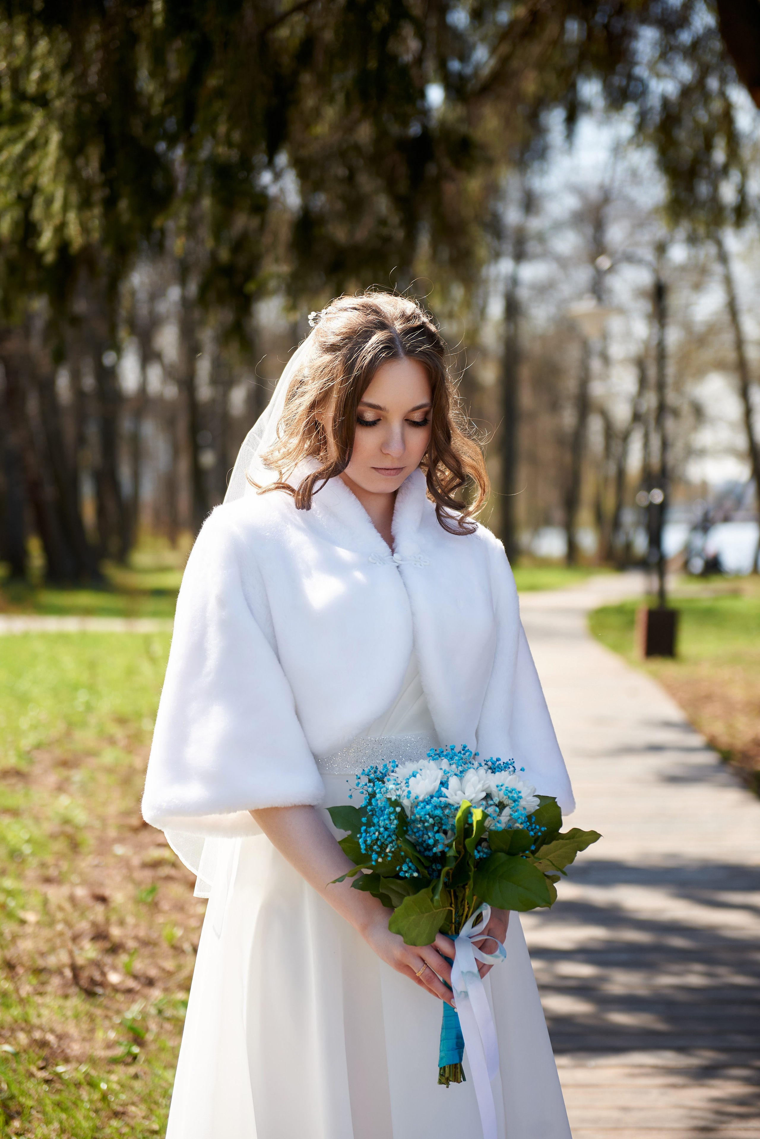В & Я. Семейный и детский фотограф в г. Ногинске Ангелина Хасанова