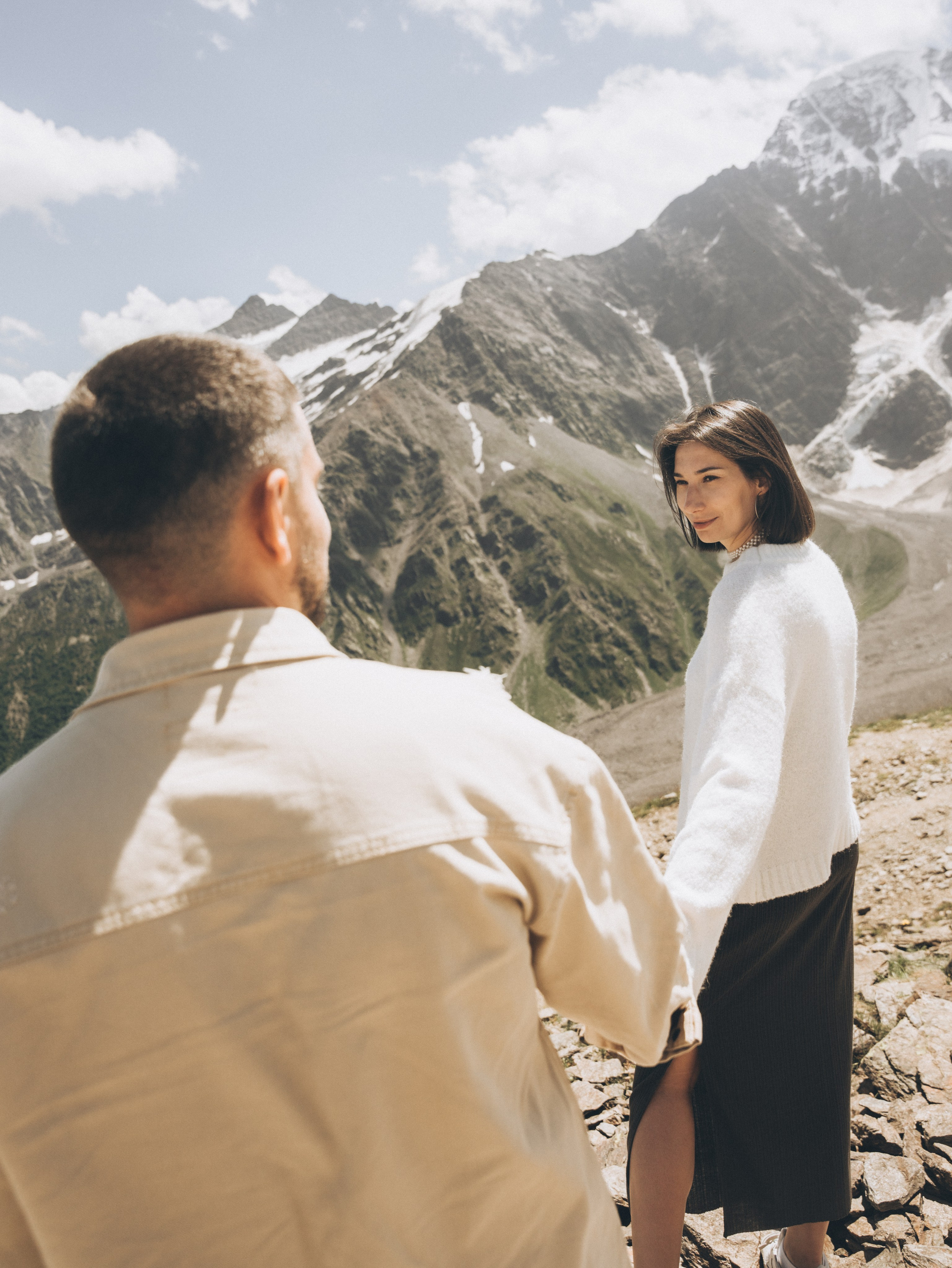 М&П. Свадебный фотограф Ирина Беляева Пятигорск|Кисловодск|Эльбрус|Домбай
