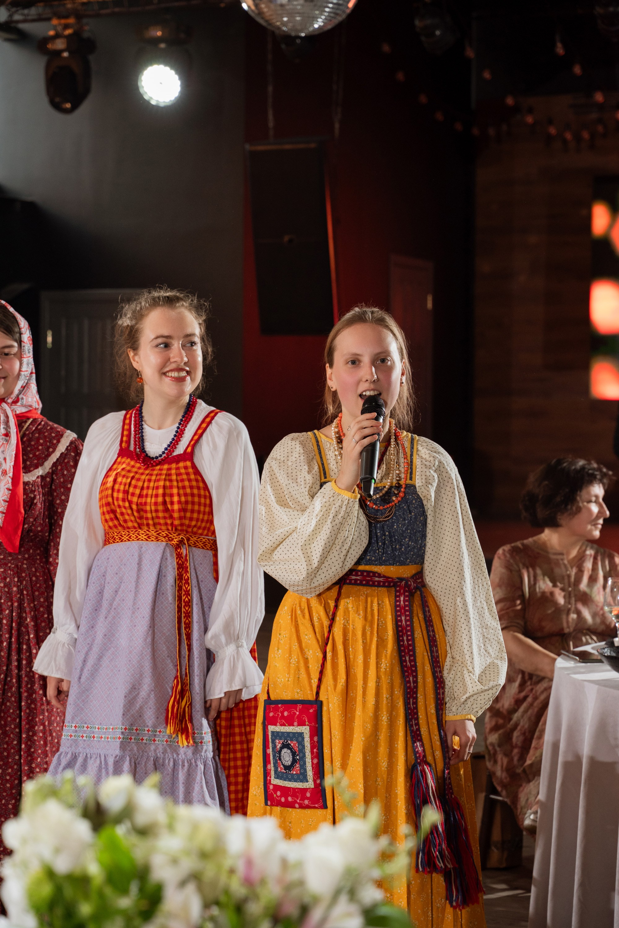 Пётр и Ирина | 01.08.25. Свадебный фотограф в Санкт-Петербурге Владислава Тюльпина
