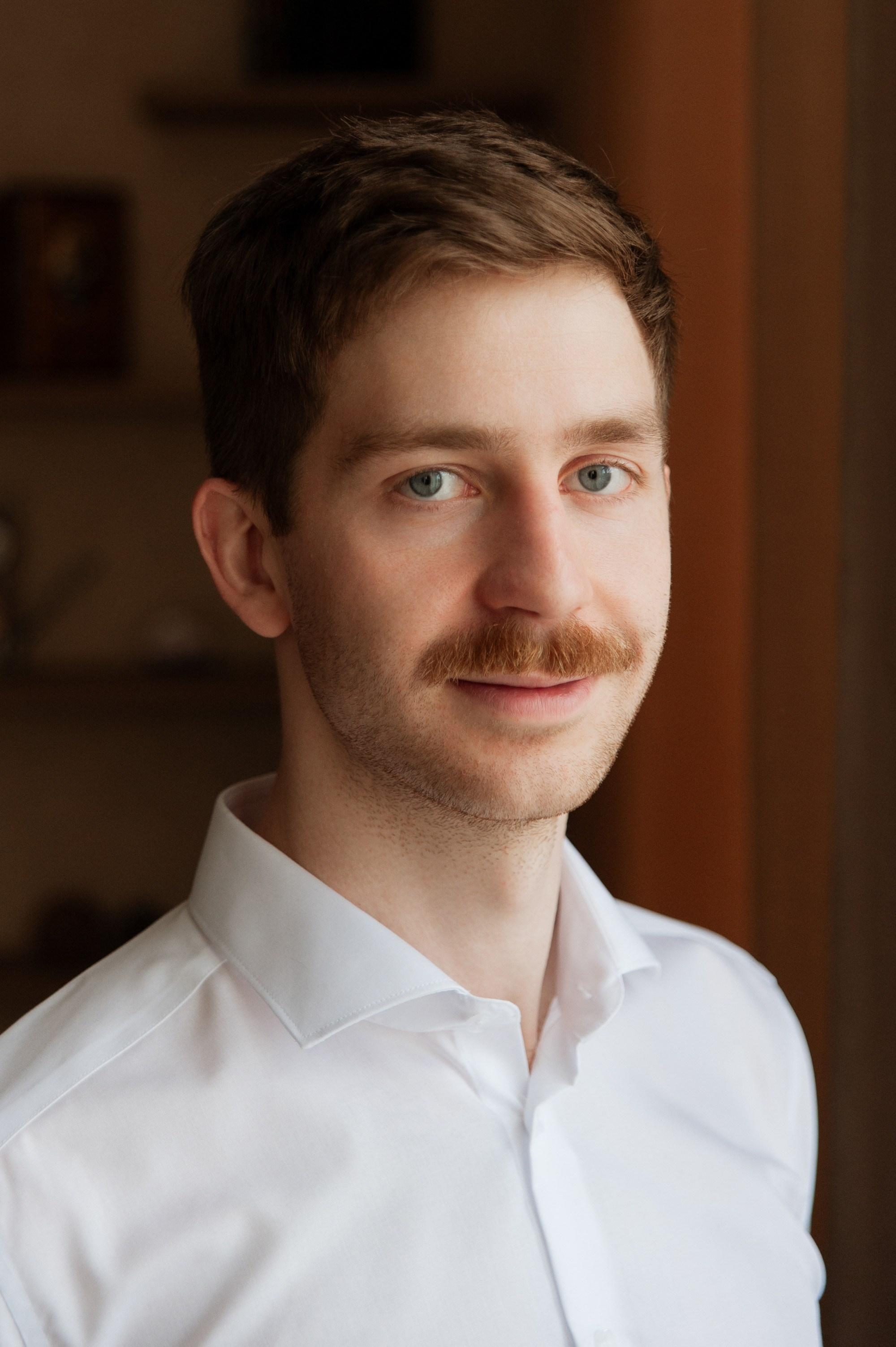 Кирилл и Мария | 23.06.25. Свадебный фотограф в Санкт-Петербурге Владислава Тюльпина