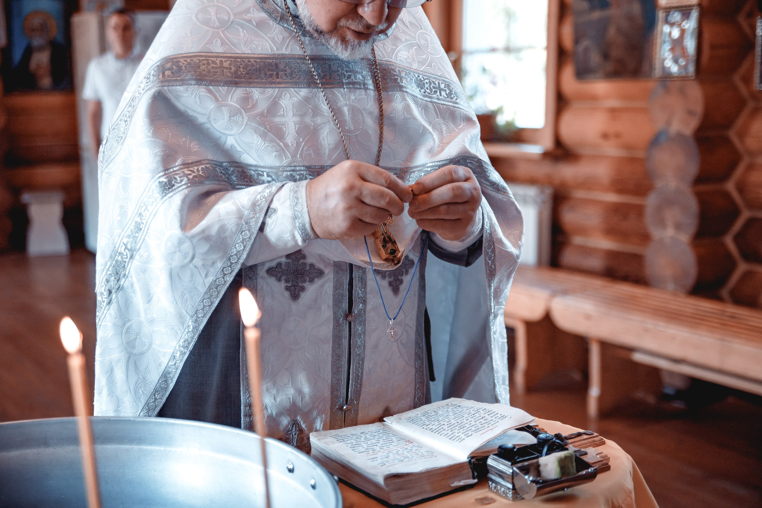 Церковь Рождества Христова, с. Рождествено. Фотограф для вашей семьи в Валуйках Татьяна Куликова