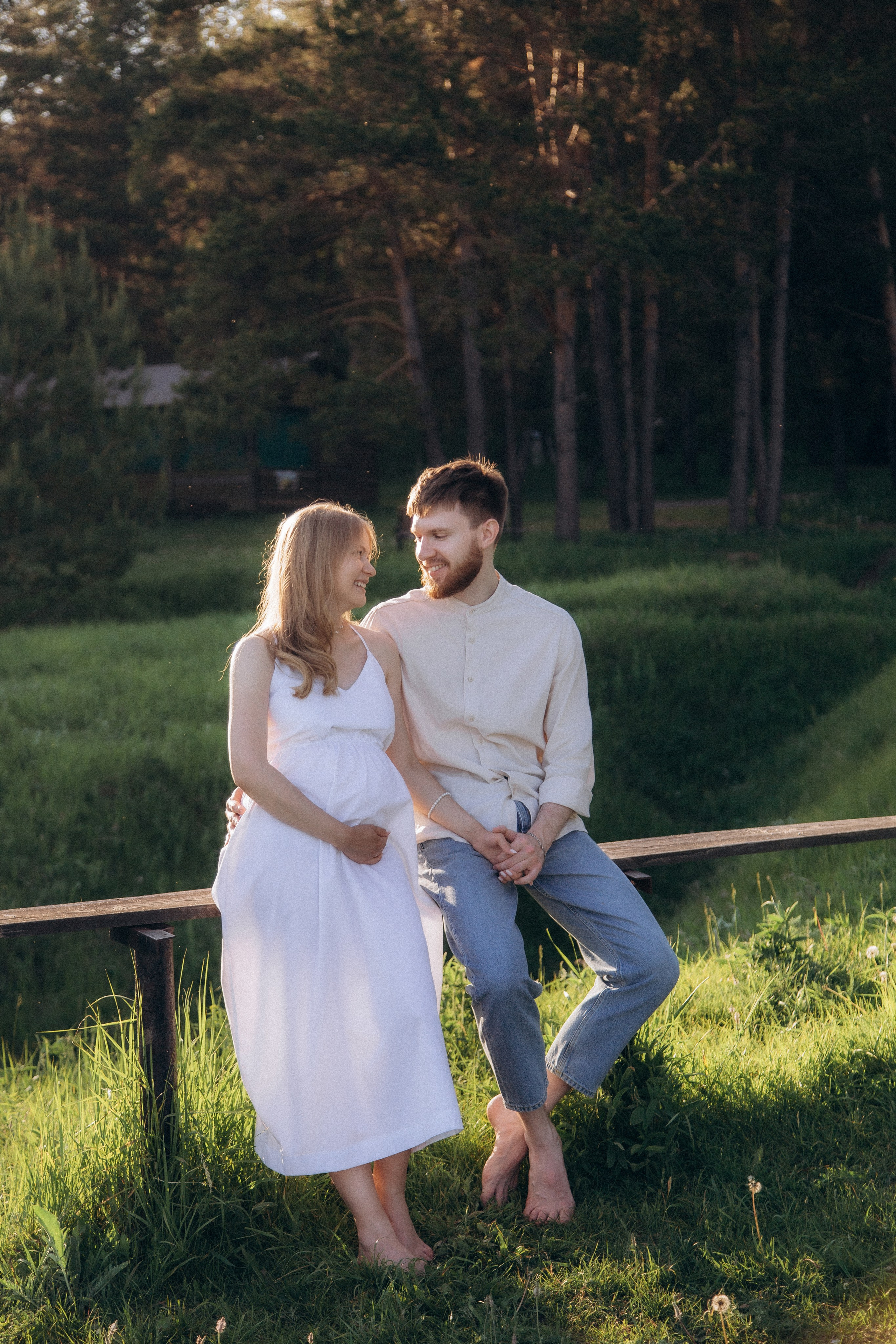 Лаишево. Свадебный фотограф в Москве и Казани