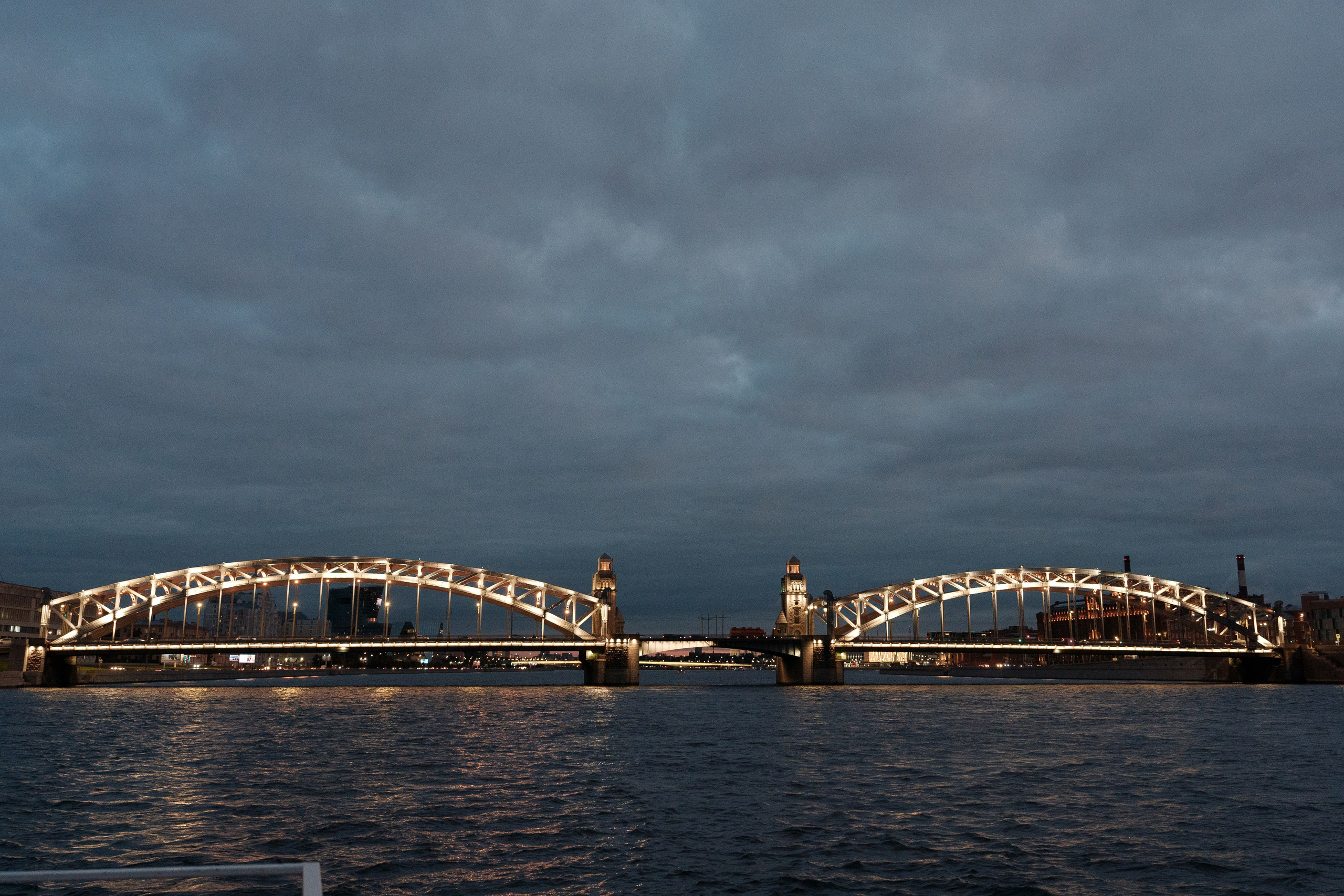 И & О. Свадебный и семейный фотограф в Санкт-Петербурге Дмитрий Панин