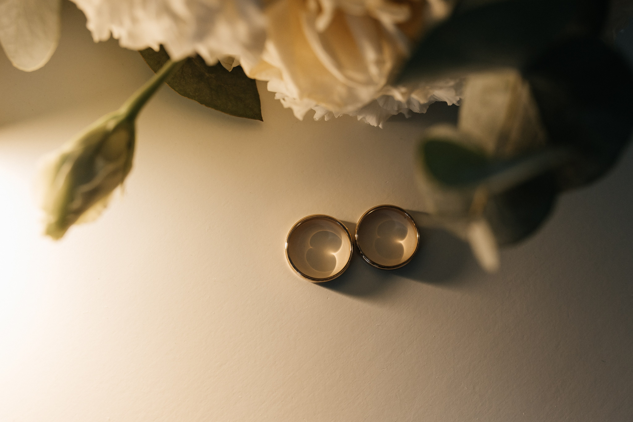 Антон и Оля. Фотограф в Томске Ирина Павлуцкая